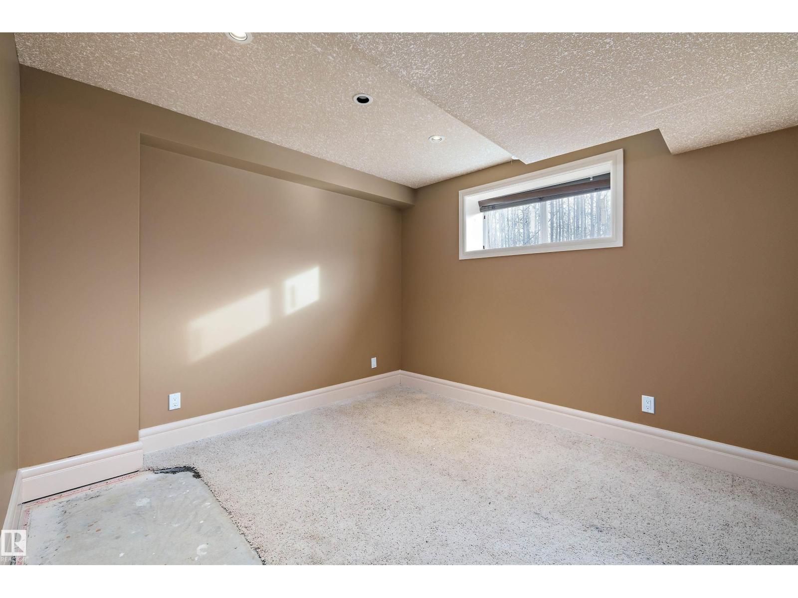 #490 47427 Rge Rd 14, Rural Leduc County, Alberta  T0C 2T0 - Photo 40 - E4464570