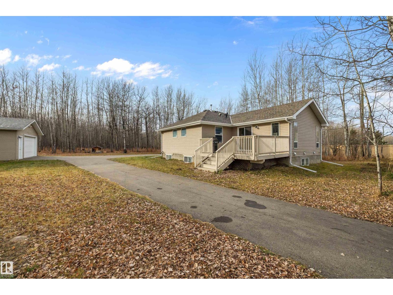 #490 47427 Rge Rd 14, Rural Leduc County, Alberta  T0C 2T0 - Photo 46 - E4464570