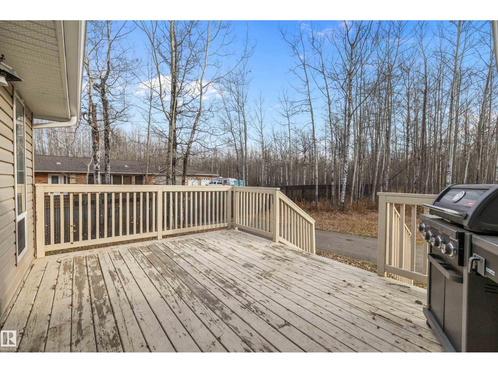 #490 47427 Rge Rd 14, Rural Leduc County, Alberta  T0C 2T0 - Photo 47 - E4464570