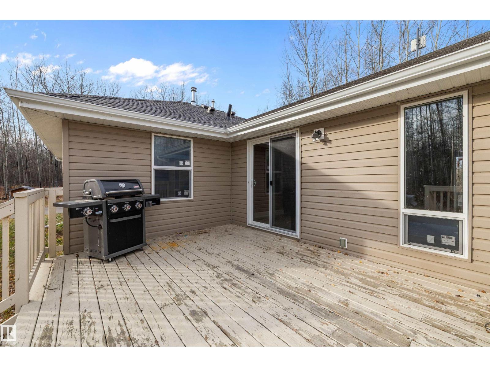 #490 47427 Rge Rd 14, Rural Leduc County, Alberta  T0C 2T0 - Photo 49 - E4464570