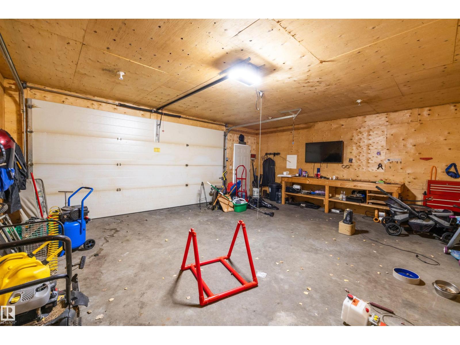 #490 47427 Rge Rd 14, Rural Leduc County, Alberta  T0C 2T0 - Photo 51 - E4464570