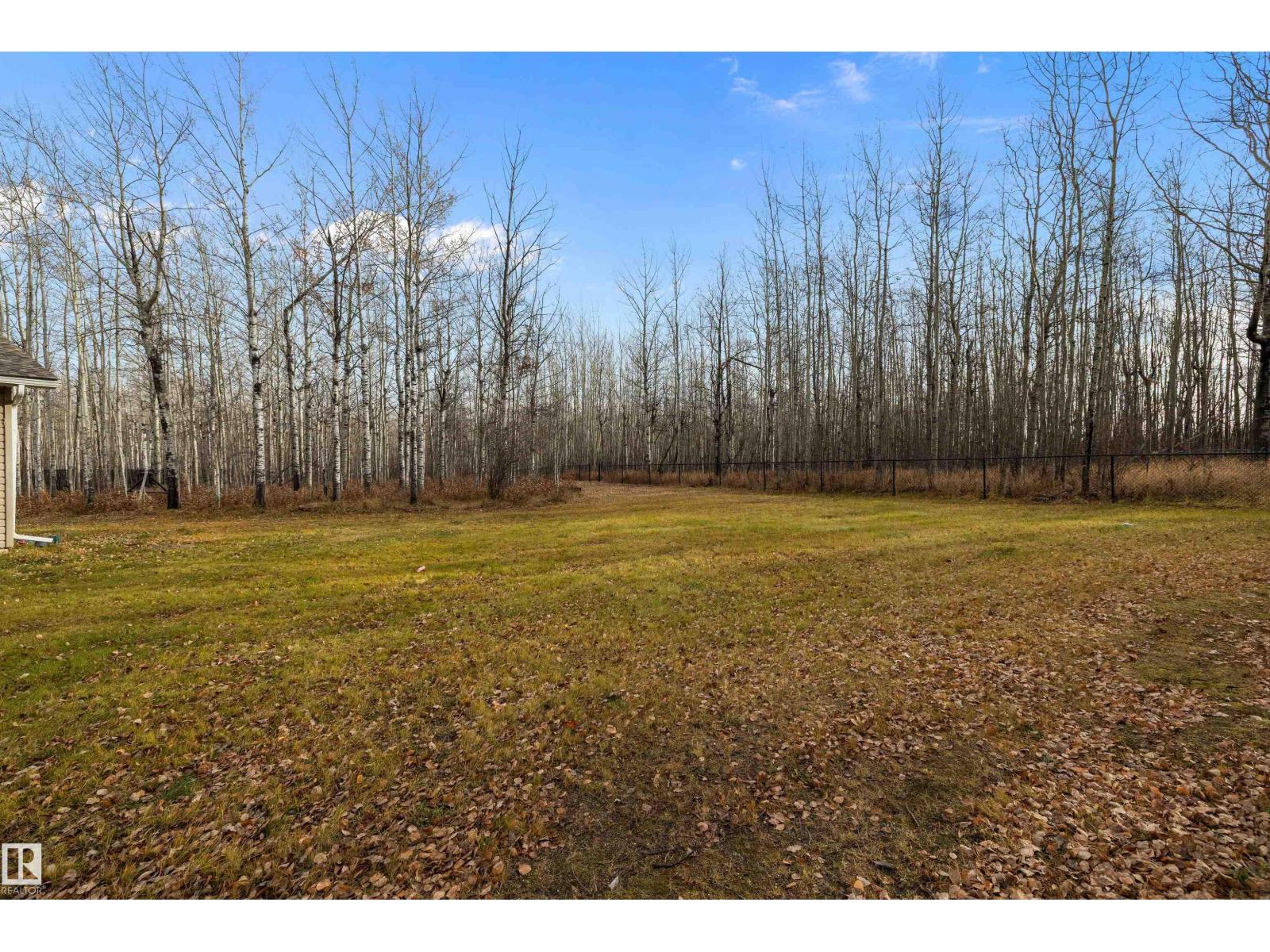 #490 47427 Rge Rd 14, Rural Leduc County, Alberta  T0C 2T0 - Photo 53 - E4464570