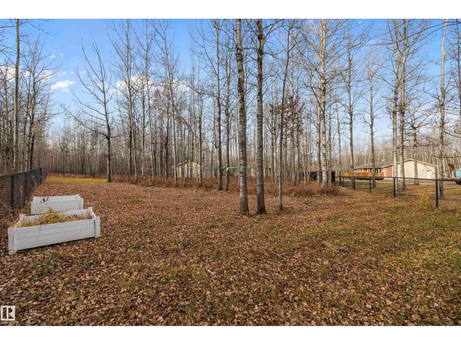 #490 47427 Rge Rd 14, Rural Leduc County, Alberta  T0C 2T0 - Photo 57 - E4464570