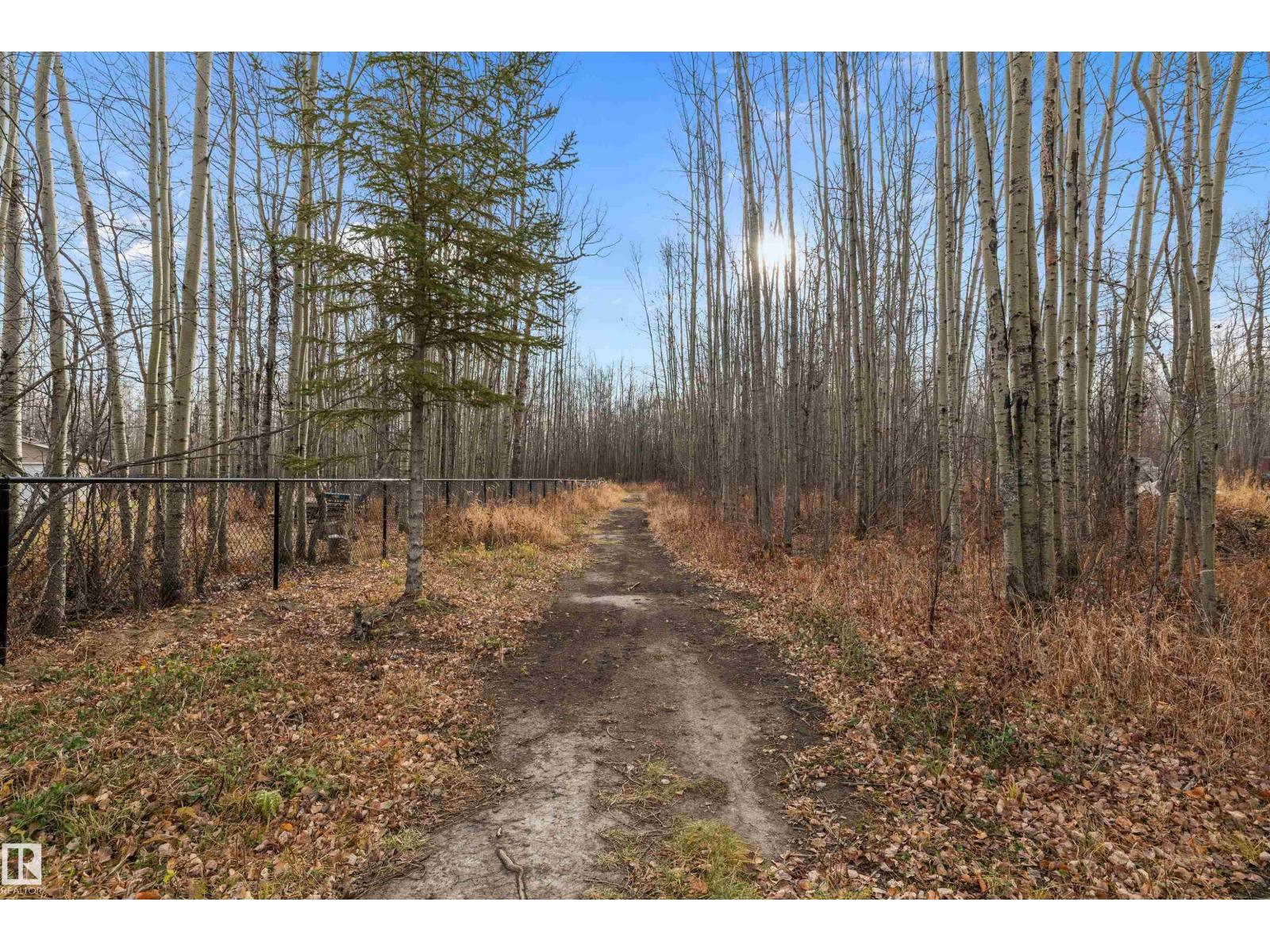 #490 47427 Rge Rd 14, Rural Leduc County, Alberta  T0C 2T0 - Photo 58 - E4464570