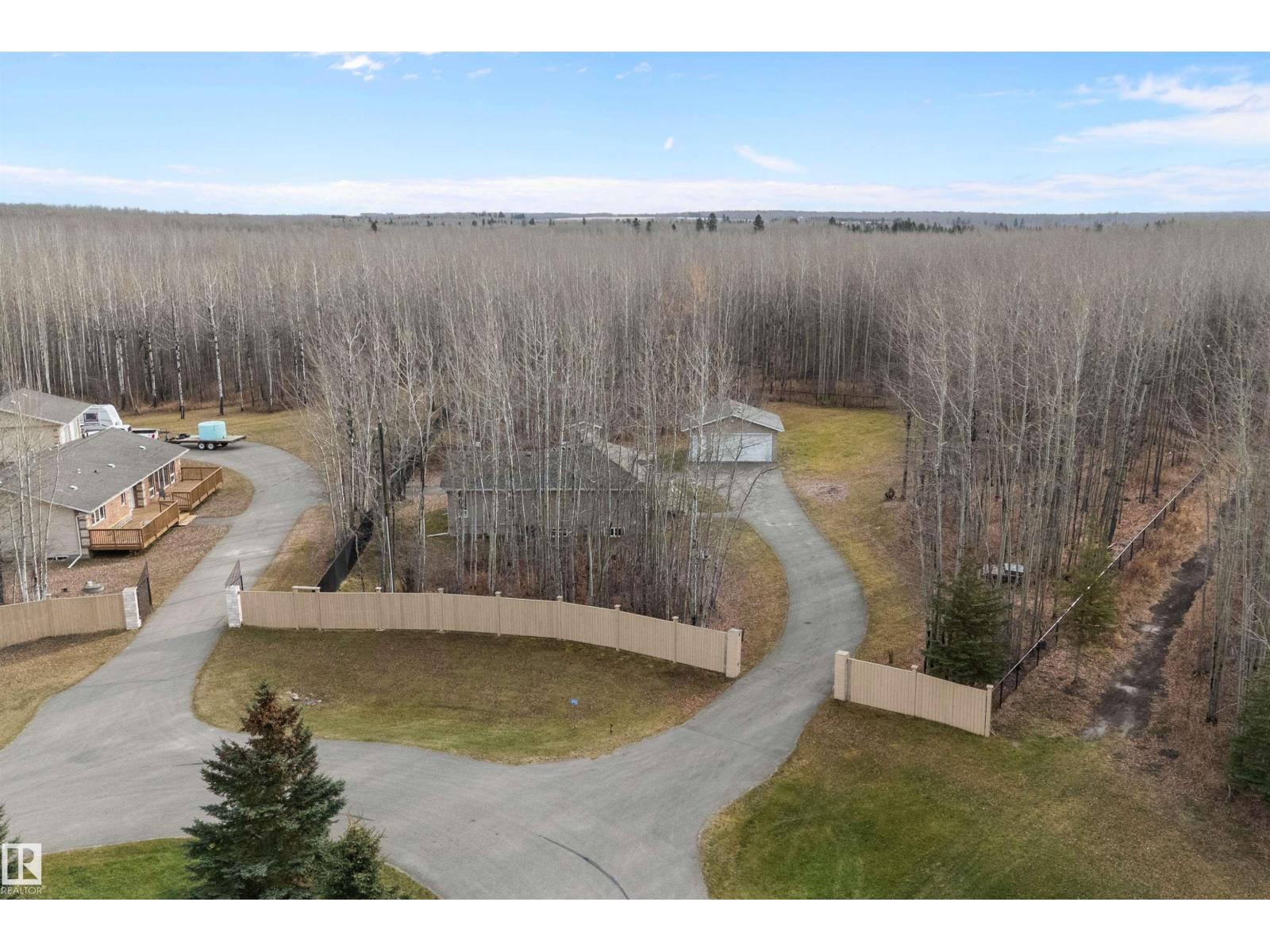 #490 47427 Rge Rd 14, Rural Leduc County, Alberta  T0C 2T0 - Photo 59 - E4464570