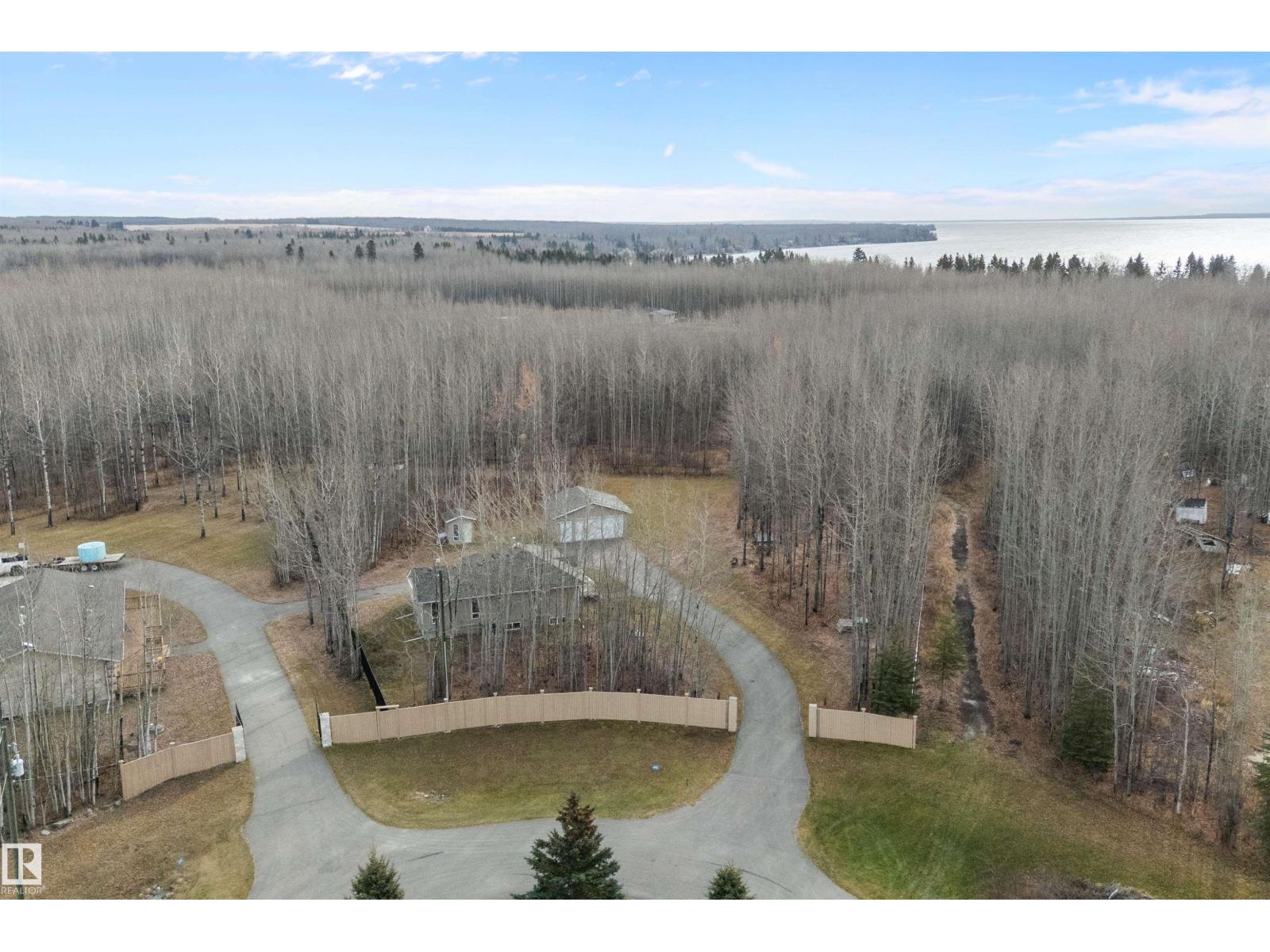 #490 47427 Rge Rd 14, Rural Leduc County, Alberta  T0C 2T0 - Photo 60 - E4464570