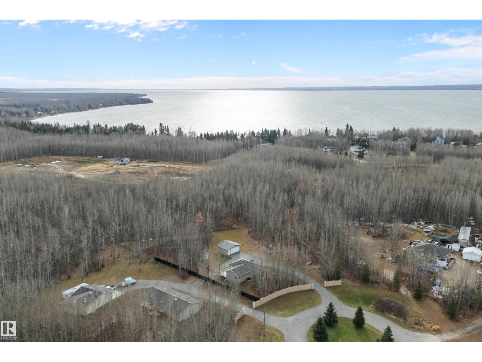 #490 47427 Rge Rd 14, Rural Leduc County, Alberta  T0C 2T0 - Photo 61 - E4464570