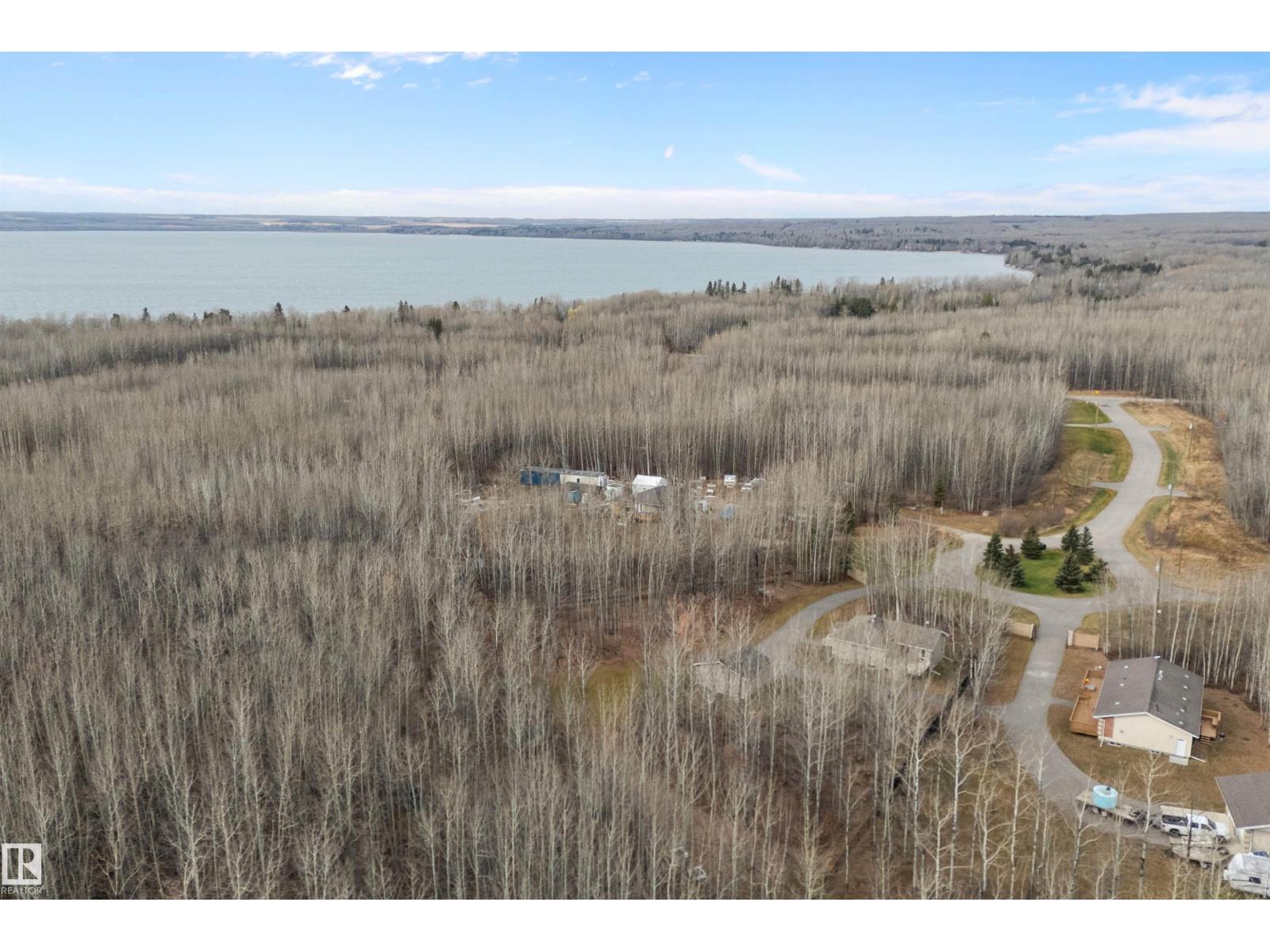 #490 47427 Rge Rd 14, Rural Leduc County, Alberta  T0C 2T0 - Photo 64 - E4464570