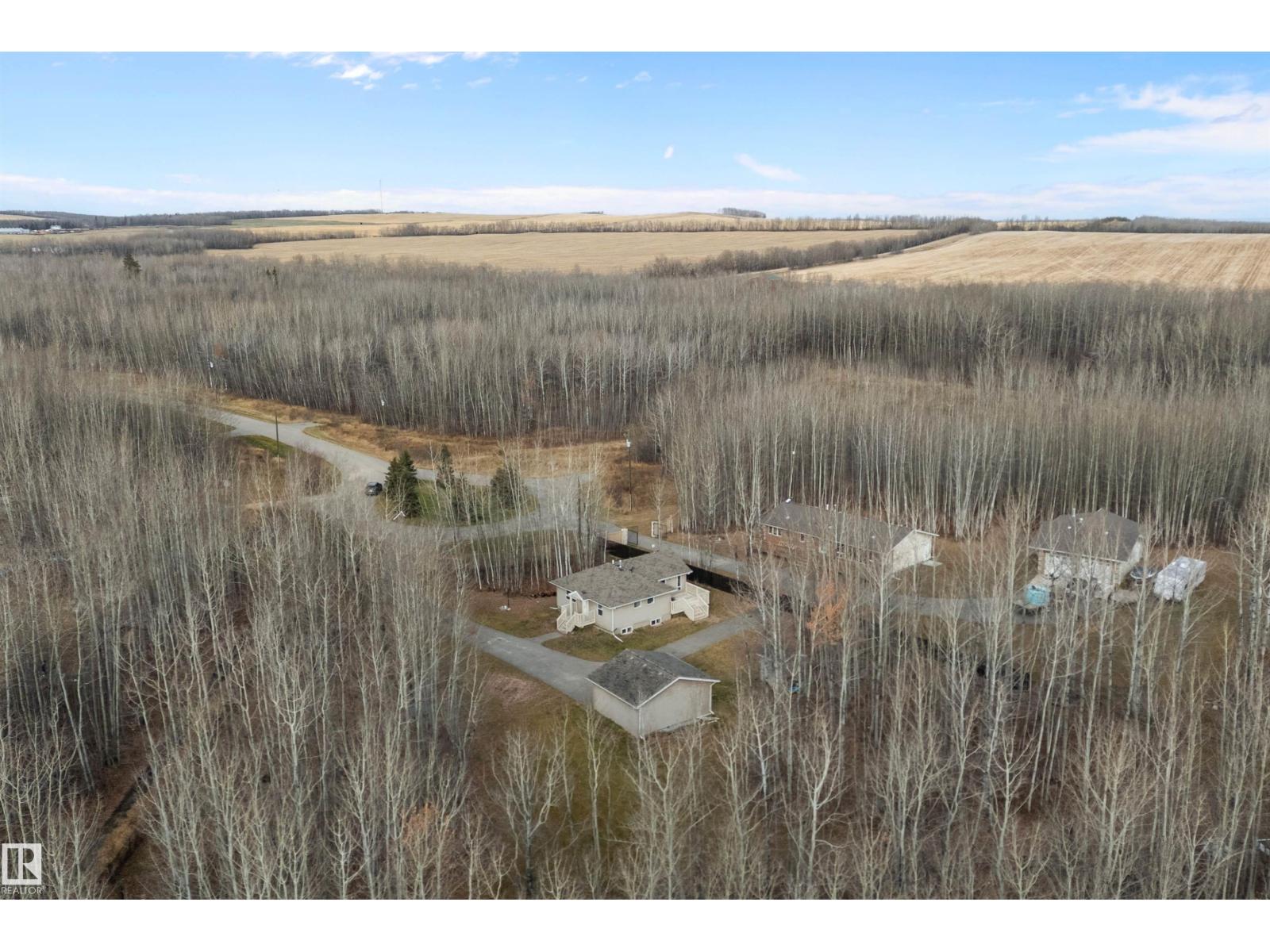 #490 47427 Rge Rd 14, Rural Leduc County, Alberta  T0C 2T0 - Photo 65 - E4464570