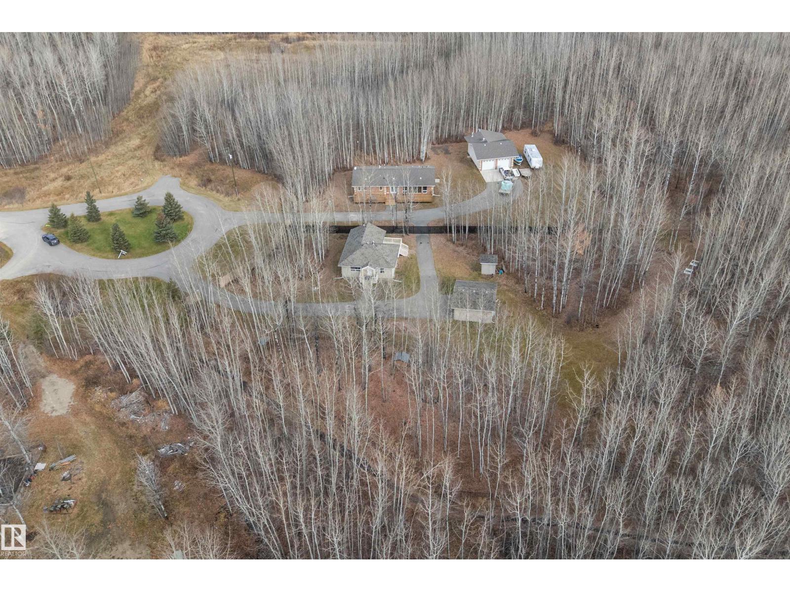 #490 47427 Rge Rd 14, Rural Leduc County, Alberta  T0C 2T0 - Photo 67 - E4464570