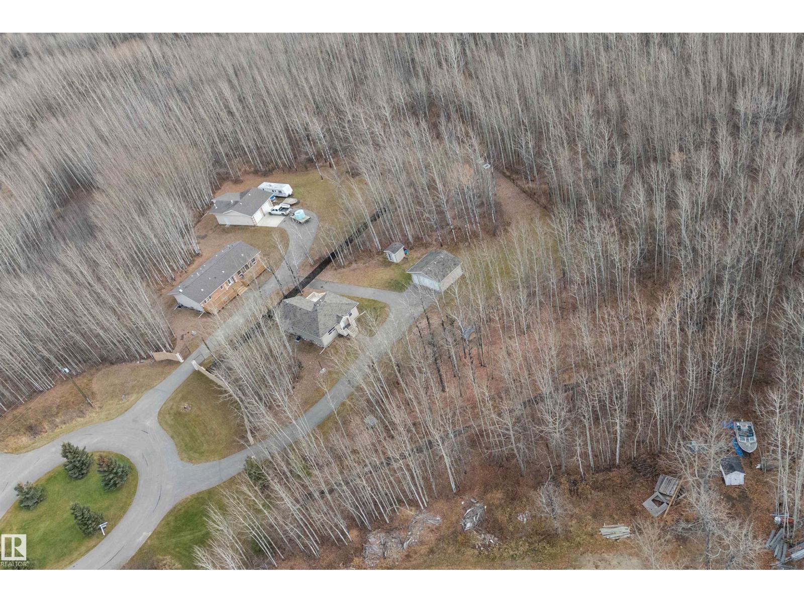 #490 47427 Rge Rd 14, Rural Leduc County, Alberta  T0C 2T0 - Photo 68 - E4464570