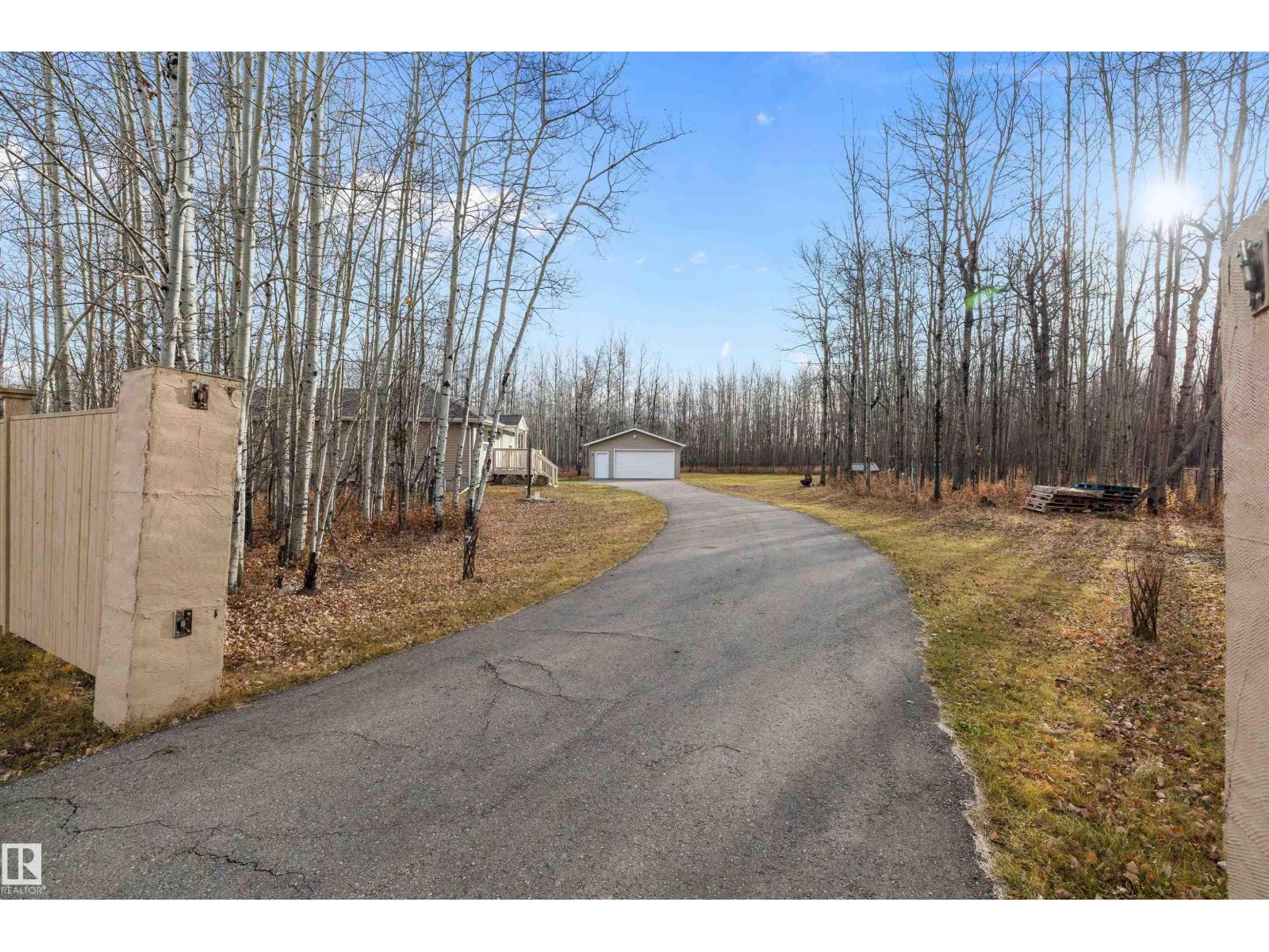 #490 47427 Rge Rd 14, Rural Leduc County, Alberta  T0C 2T0 - Photo 7 - E4464570