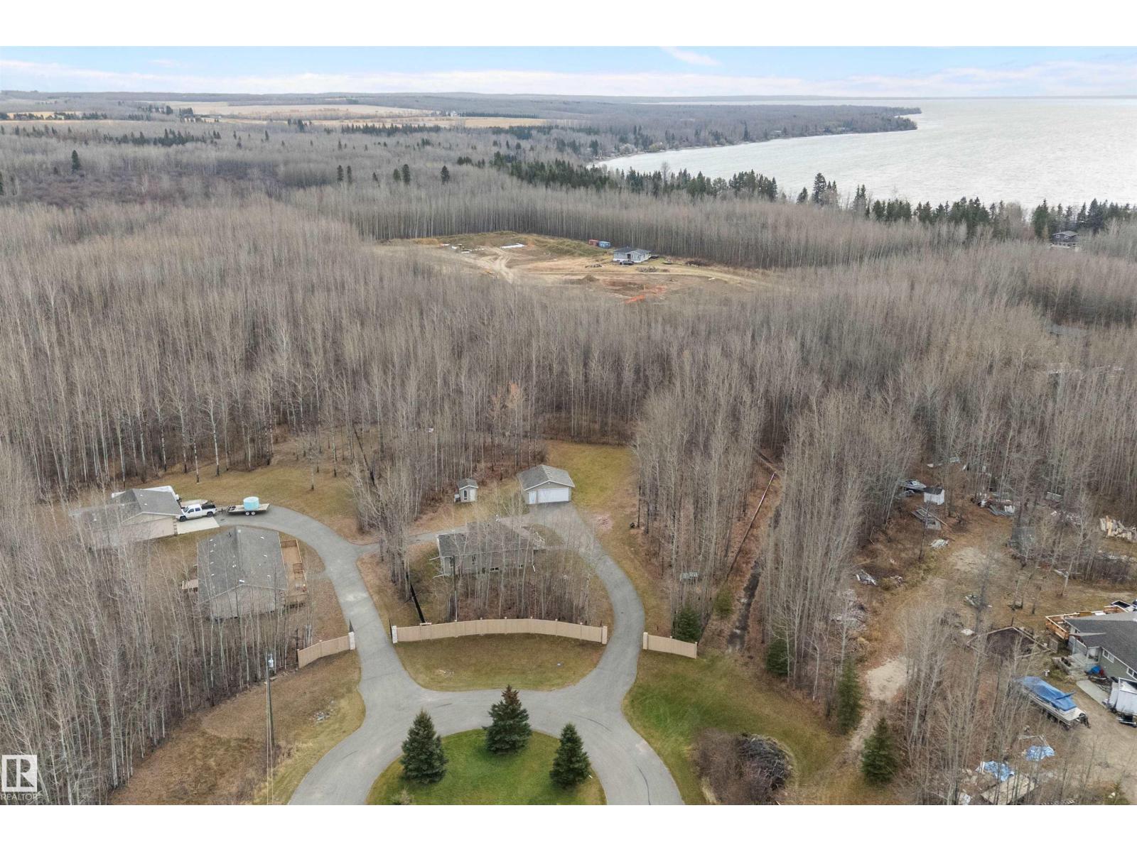 #490 47427 Rge Rd 14, Rural Leduc County, Alberta  T0C 2T0 - Photo 70 - E4464570