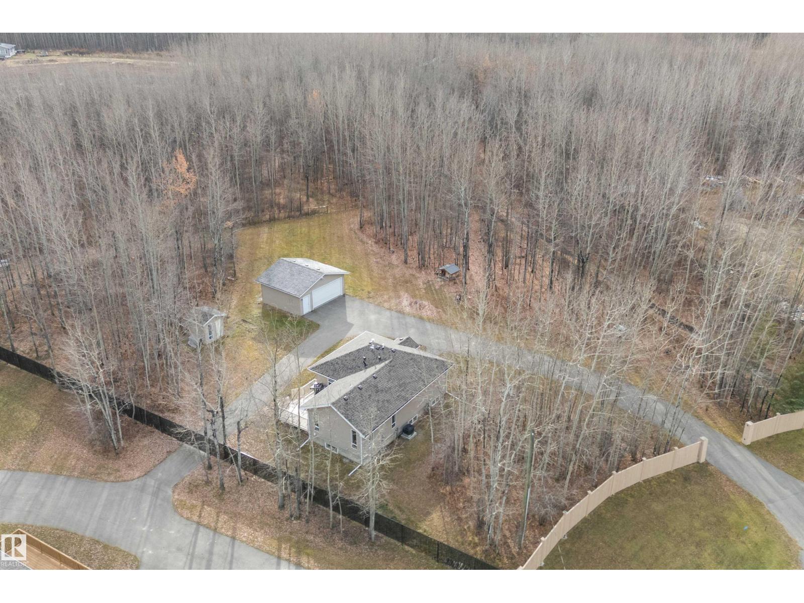 #490 47427 Rge Rd 14, Rural Leduc County, Alberta  T0C 2T0 - Photo 73 - E4464570