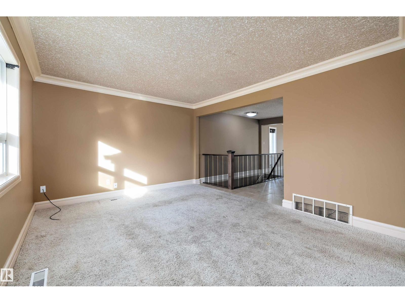 #490 47427 Rge Rd 14, Rural Leduc County, Alberta  T0C 2T0 - Photo 9 - E4464570