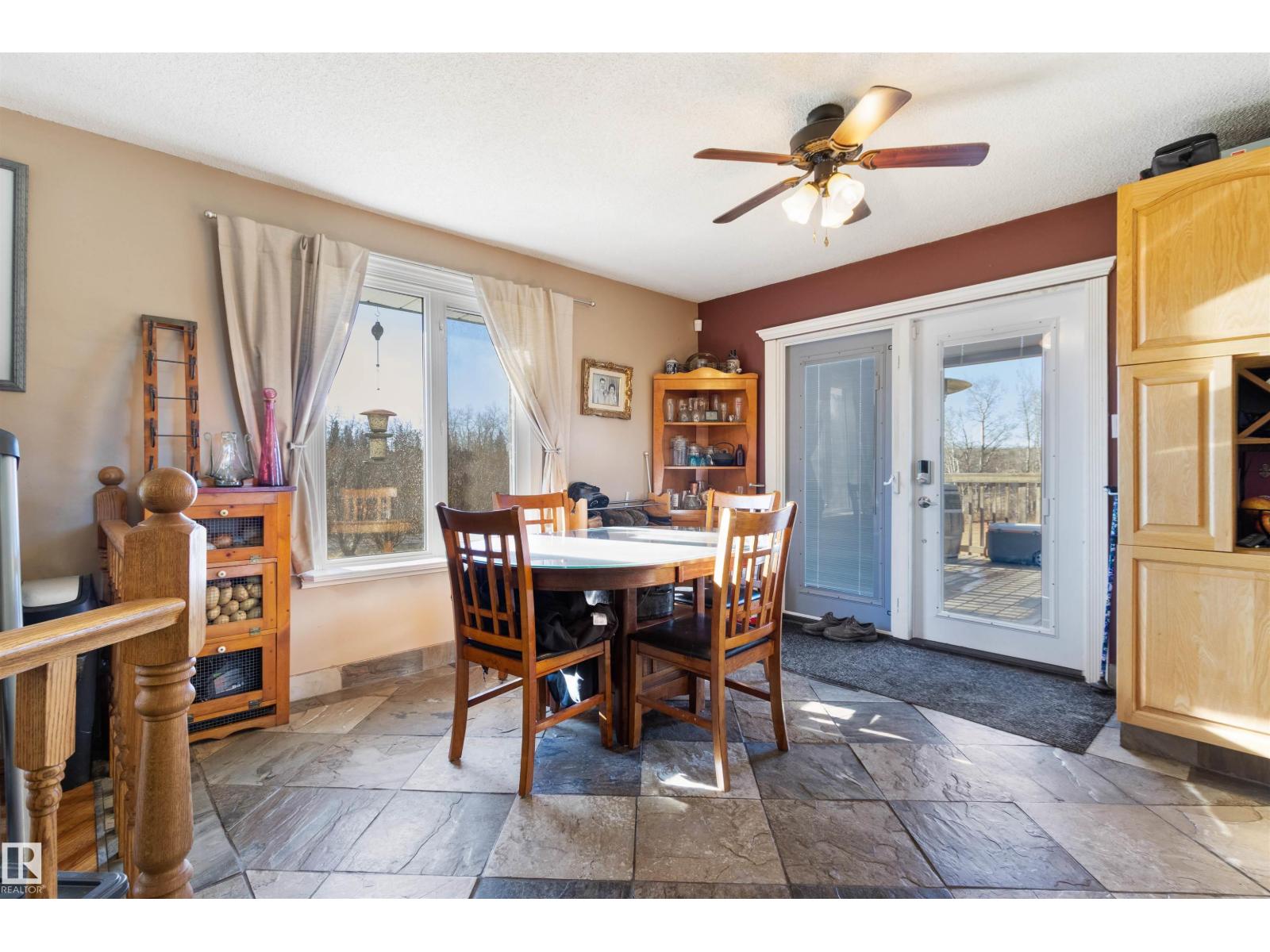 7216 Twp Road 500, Rural Brazeau County, Alberta  T0E 1Z0 - Photo 21 - E4464600