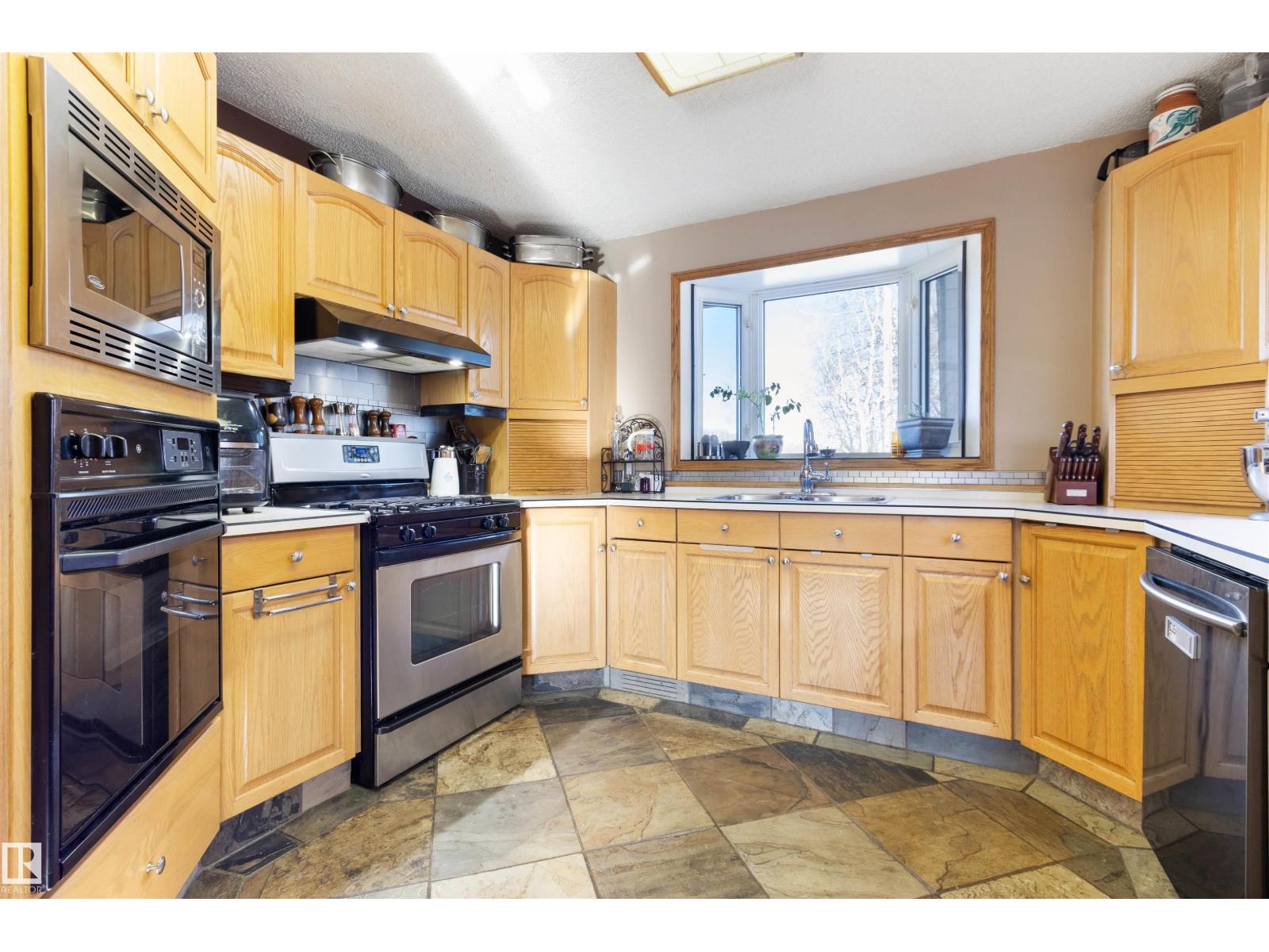 7216 Twp Road 500, Rural Brazeau County, Alberta  T0E 1Z0 - Photo 22 - E4464600