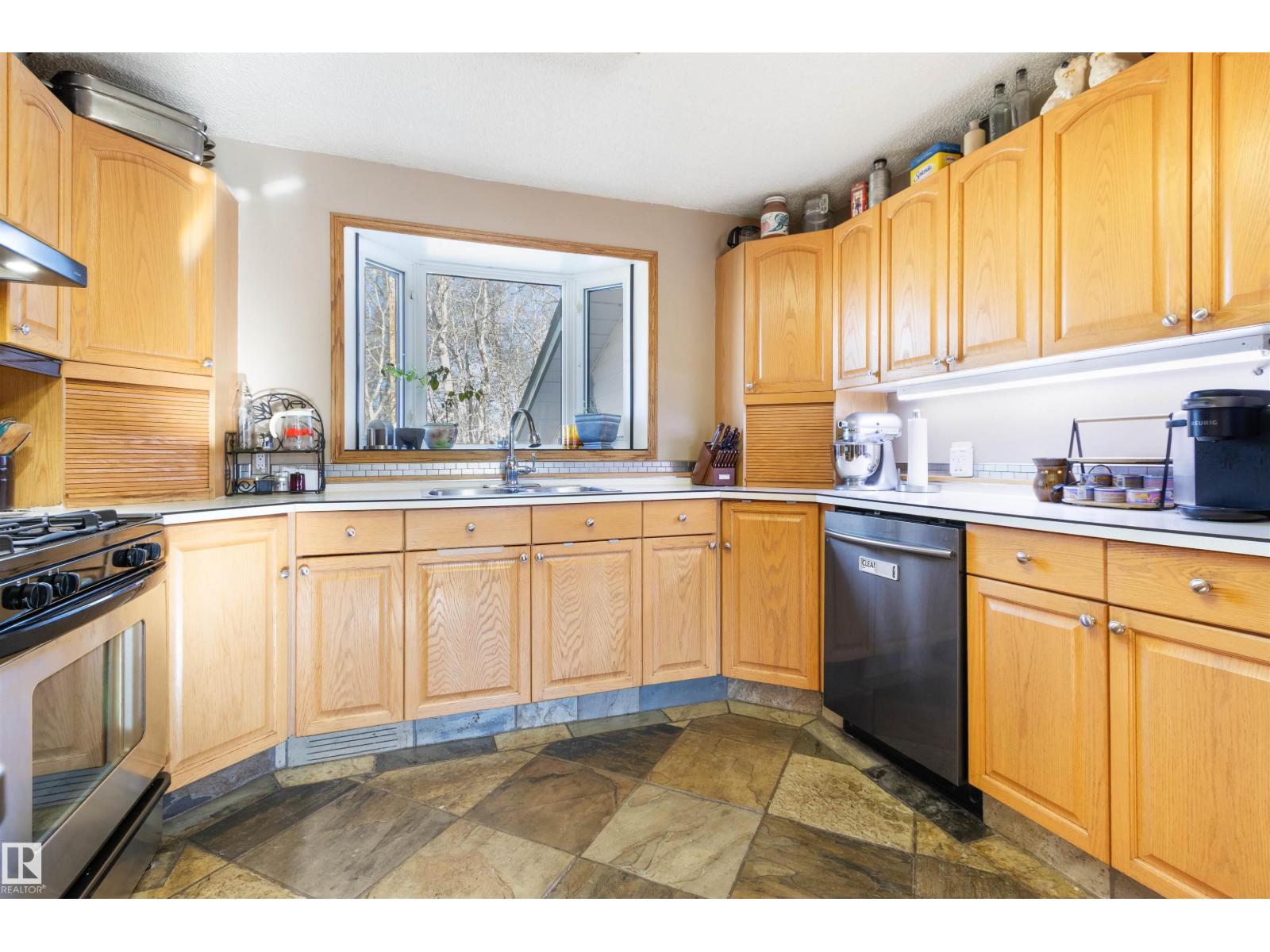 7216 Twp Road 500, Rural Brazeau County, Alberta  T0E 1Z0 - Photo 23 - E4464600