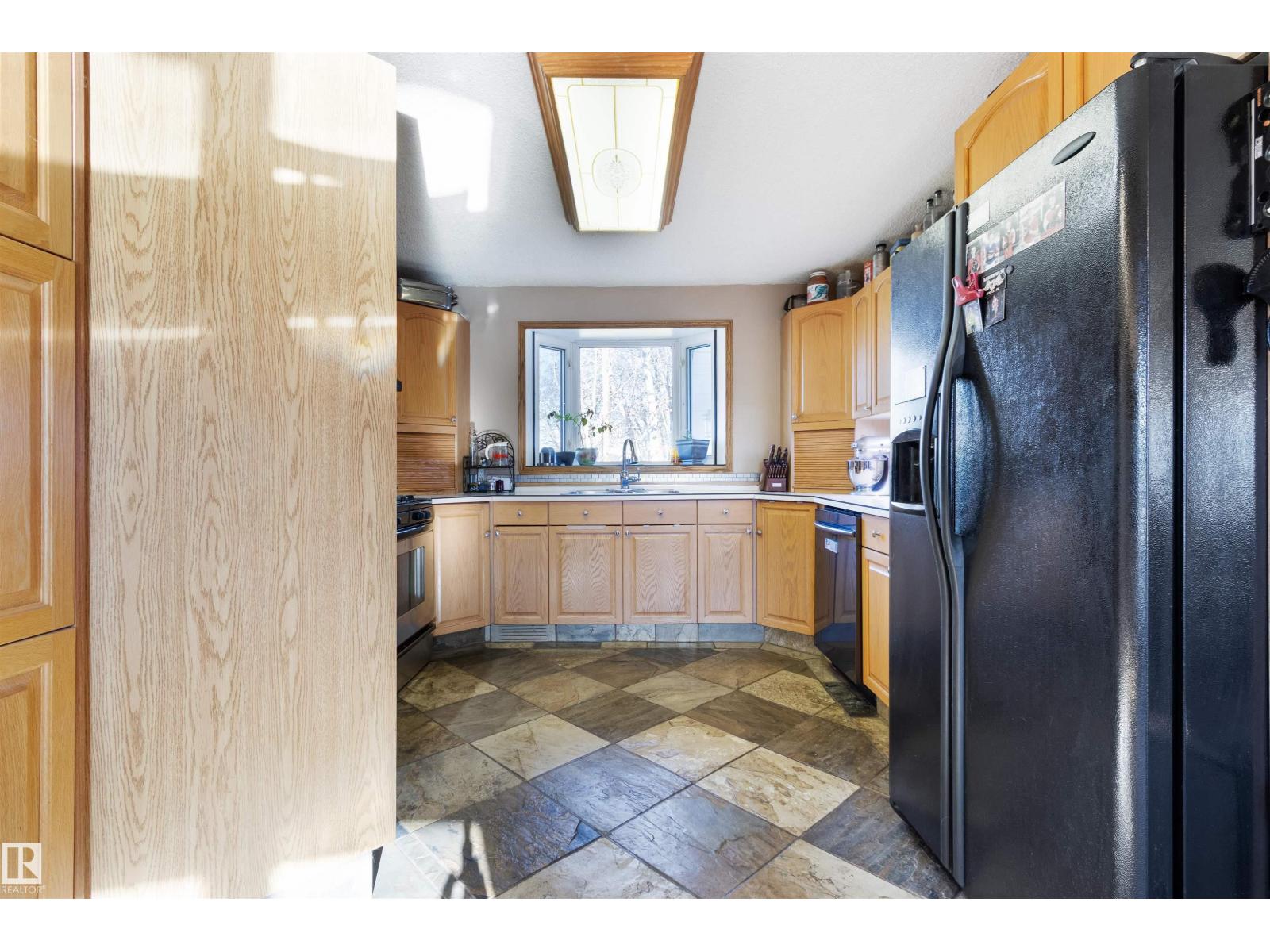 7216 Twp Road 500, Rural Brazeau County, Alberta  T0E 1Z0 - Photo 24 - E4464600