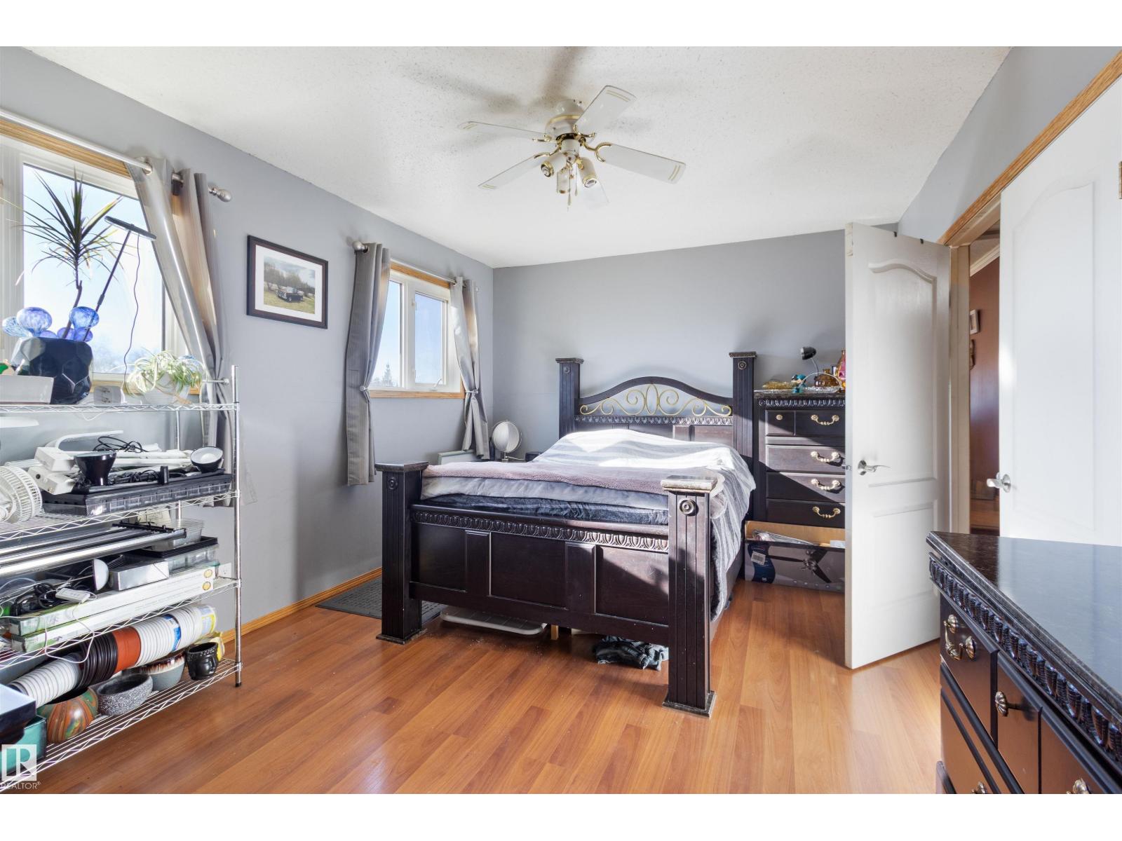 7216 Twp Road 500, Rural Brazeau County, Alberta  T0E 1Z0 - Photo 25 - E4464600