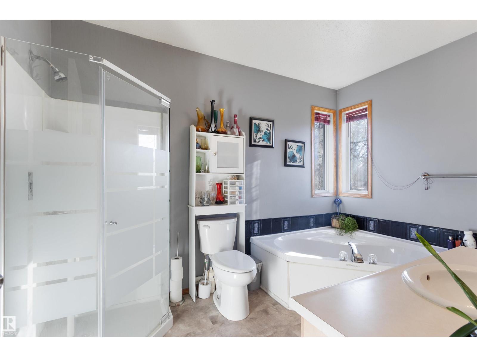 7216 Twp Road 500, Rural Brazeau County, Alberta  T0E 1Z0 - Photo 26 - E4464600