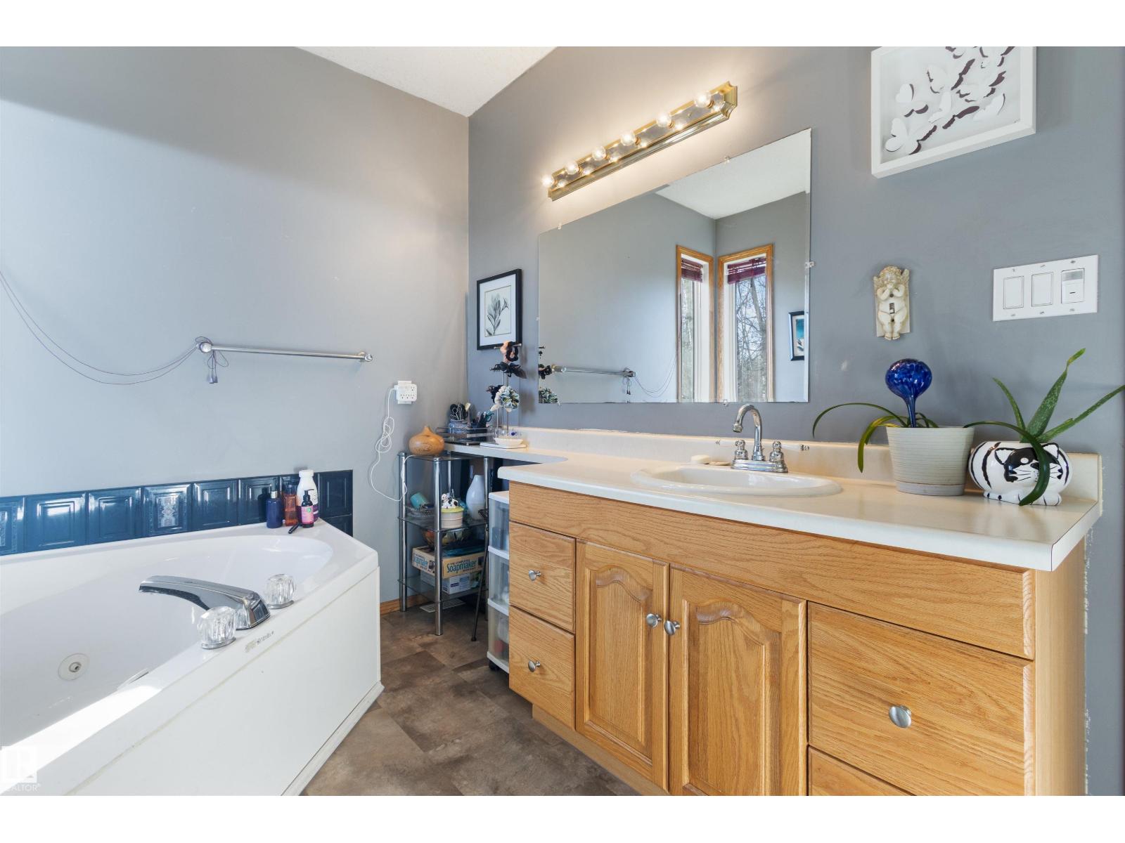 7216 Twp Road 500, Rural Brazeau County, Alberta  T0E 1Z0 - Photo 27 - E4464600