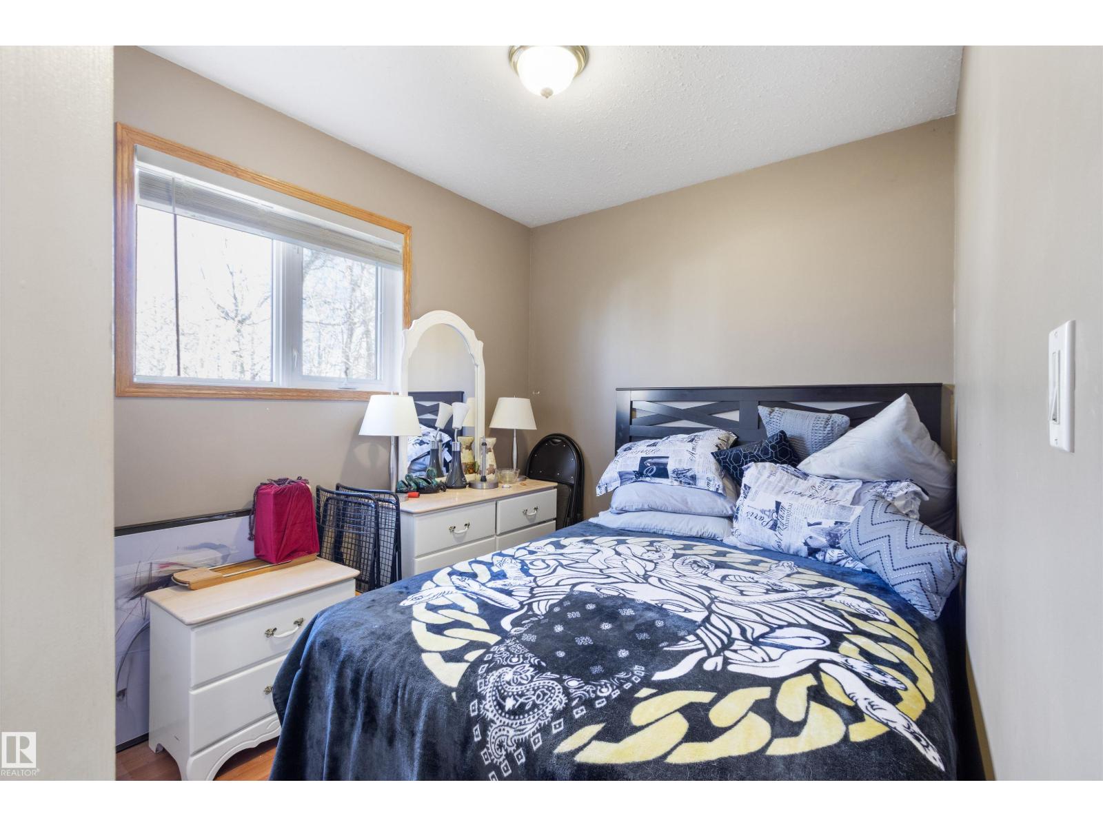 7216 Twp Road 500, Rural Brazeau County, Alberta  T0E 1Z0 - Photo 28 - E4464600