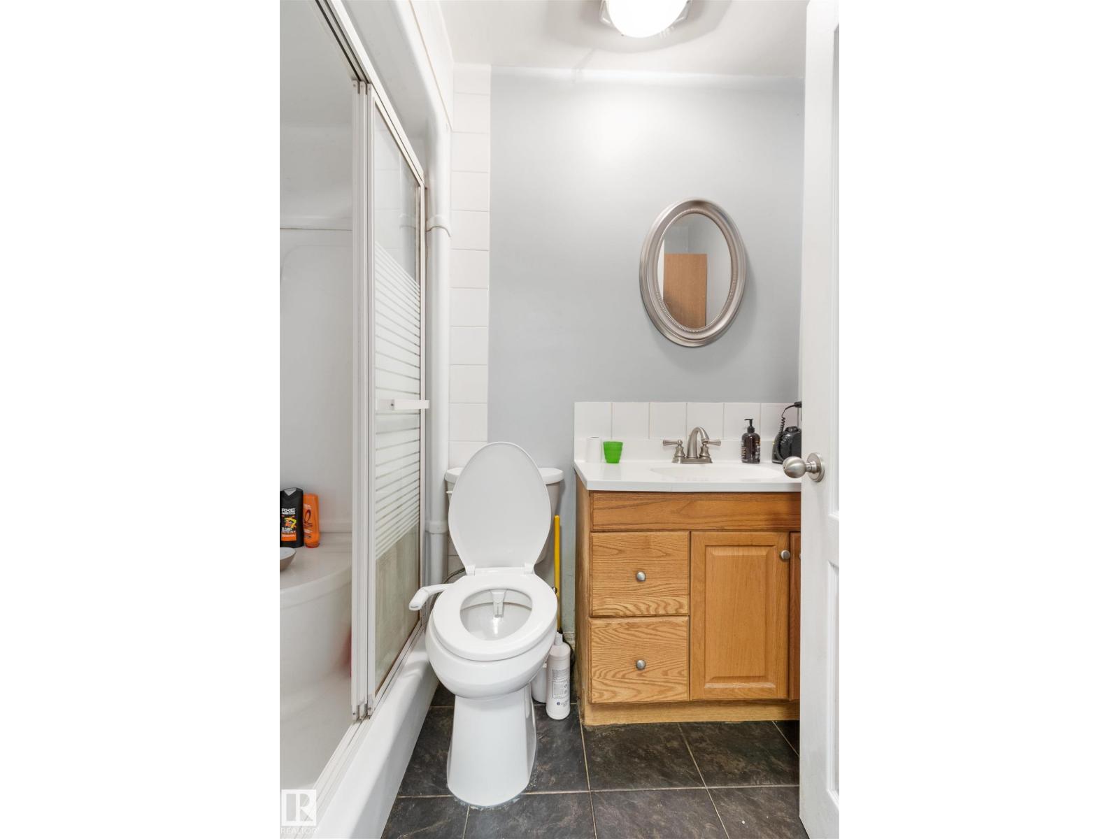 7216 Twp Road 500, Rural Brazeau County, Alberta  T0E 1Z0 - Photo 29 - E4464600