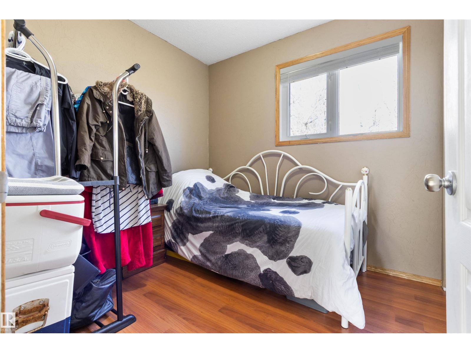 7216 Twp Road 500, Rural Brazeau County, Alberta  T0E 1Z0 - Photo 30 - E4464600