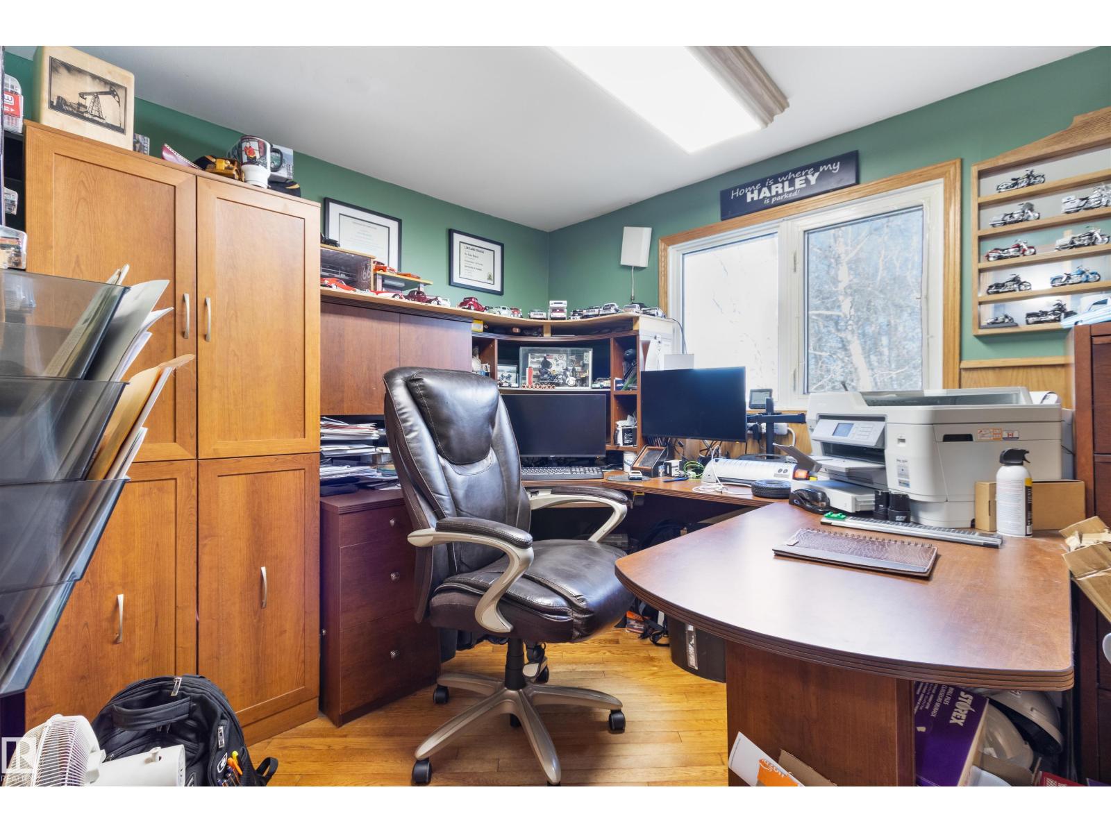 7216 Twp Road 500, Rural Brazeau County, Alberta  T0E 1Z0 - Photo 31 - E4464600