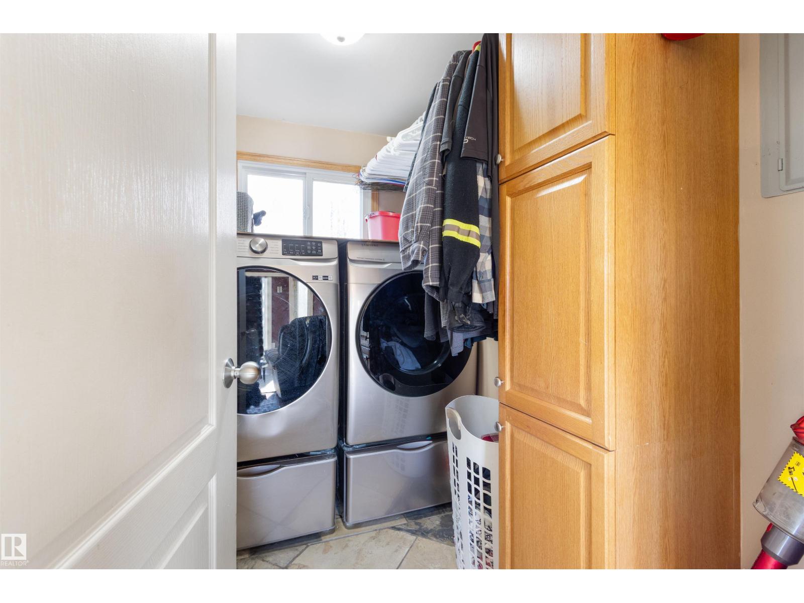 7216 Twp Road 500, Rural Brazeau County, Alberta  T0E 1Z0 - Photo 32 - E4464600