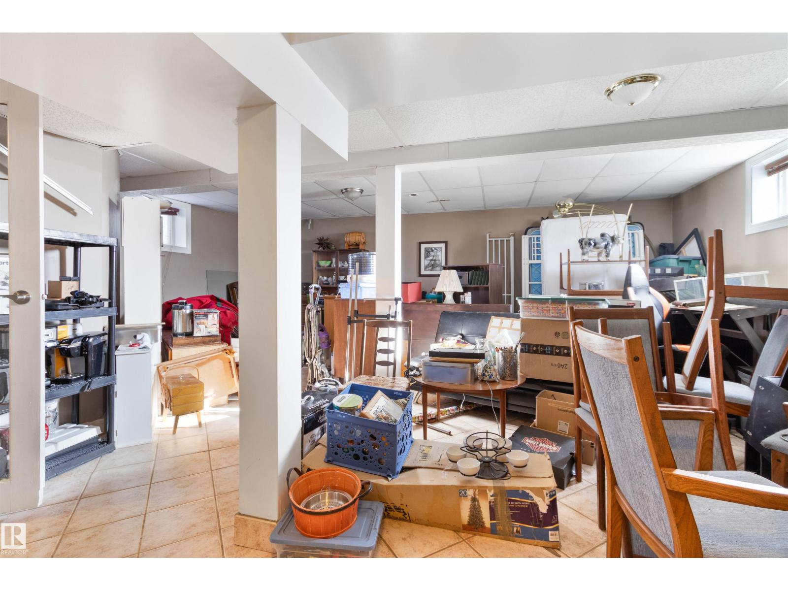 7216 Twp Road 500, Rural Brazeau County, Alberta  T0E 1Z0 - Photo 33 - E4464600