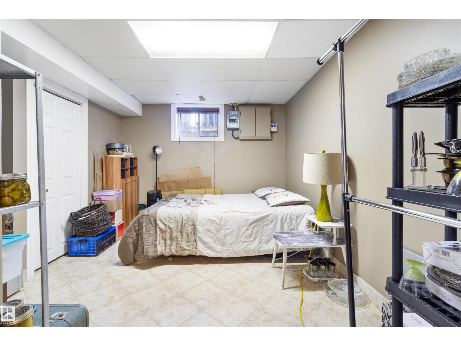 7216 Twp Road 500, Rural Brazeau County, Alberta  T0E 1Z0 - Photo 34 - E4464600