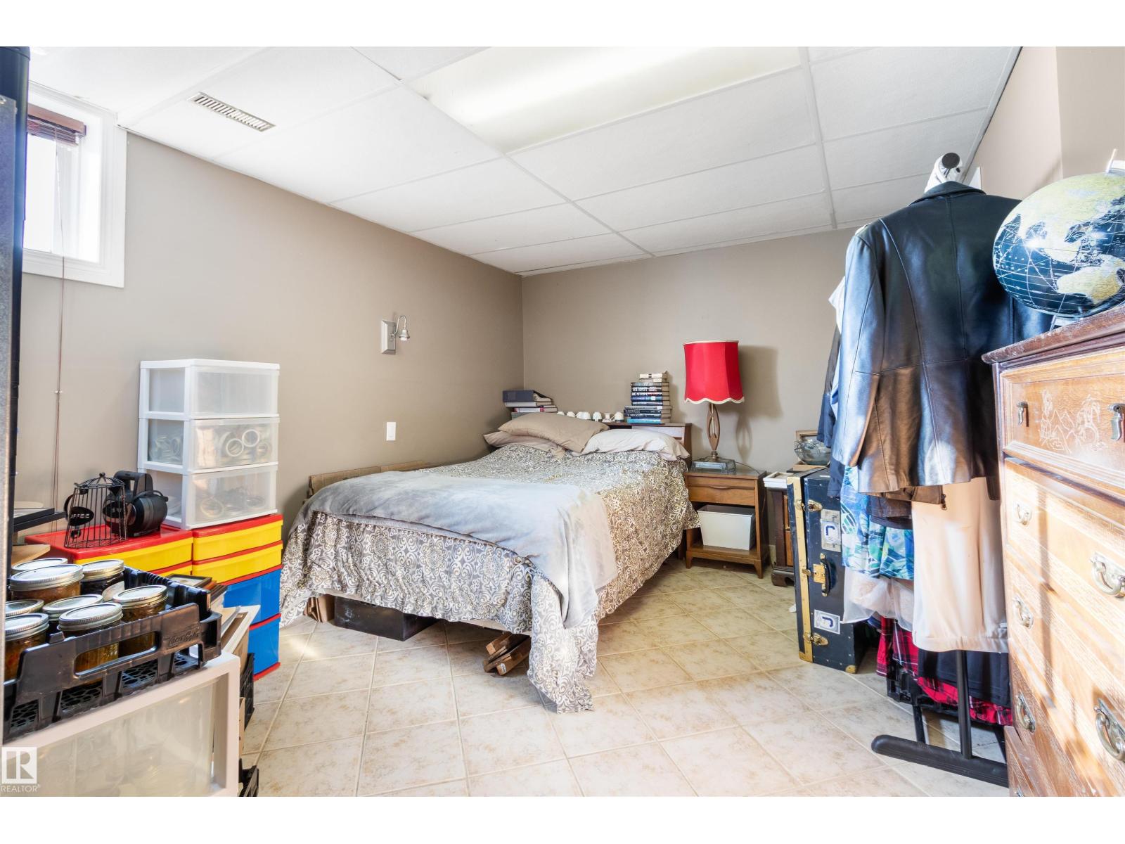 7216 Twp Road 500, Rural Brazeau County, Alberta  T0E 1Z0 - Photo 35 - E4464600