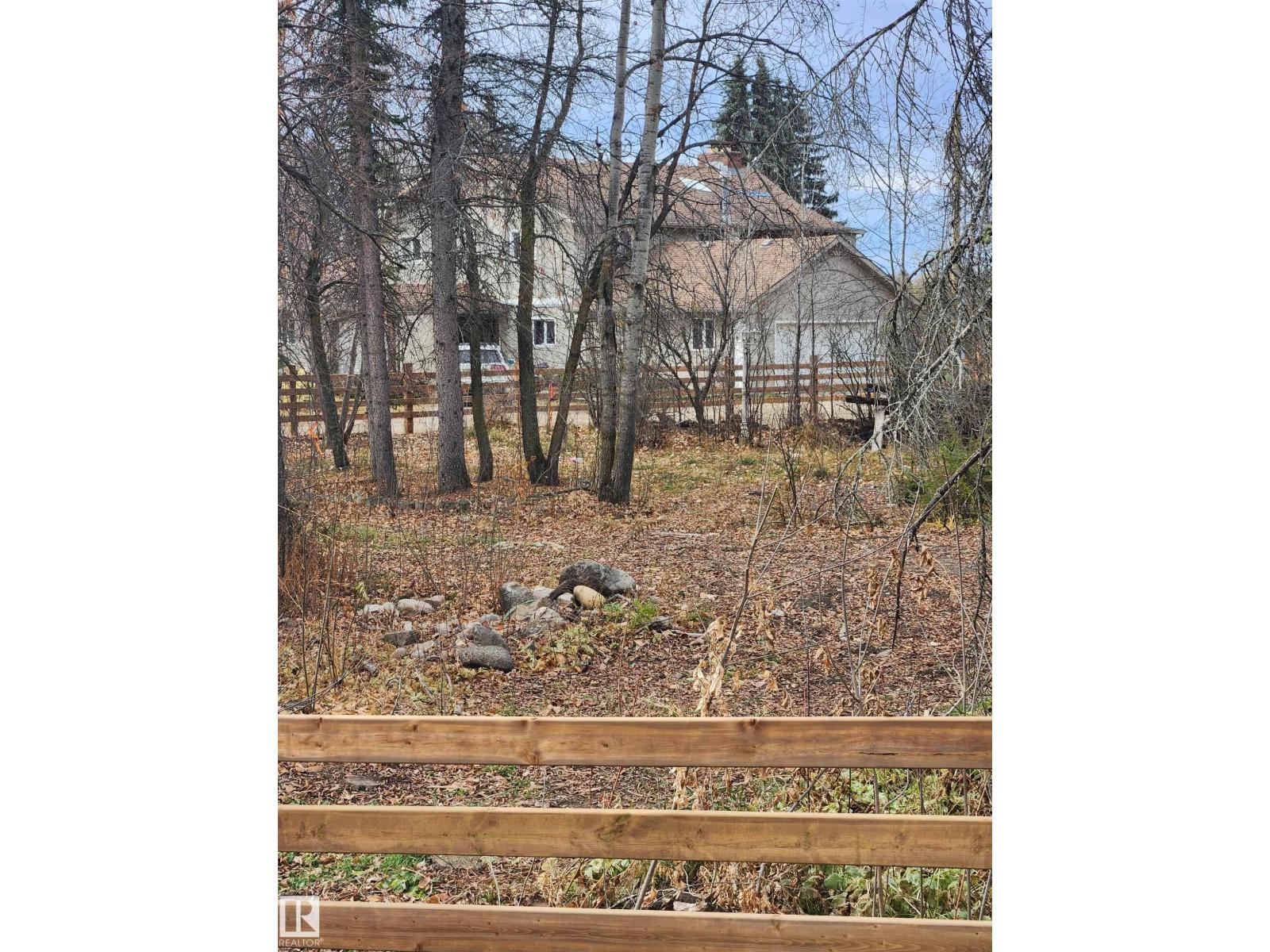 54522a Ste. Anne Tr, Rural Lac Ste. Anne County, Alberta T0E 0A0 - Photo 4 - E4464700