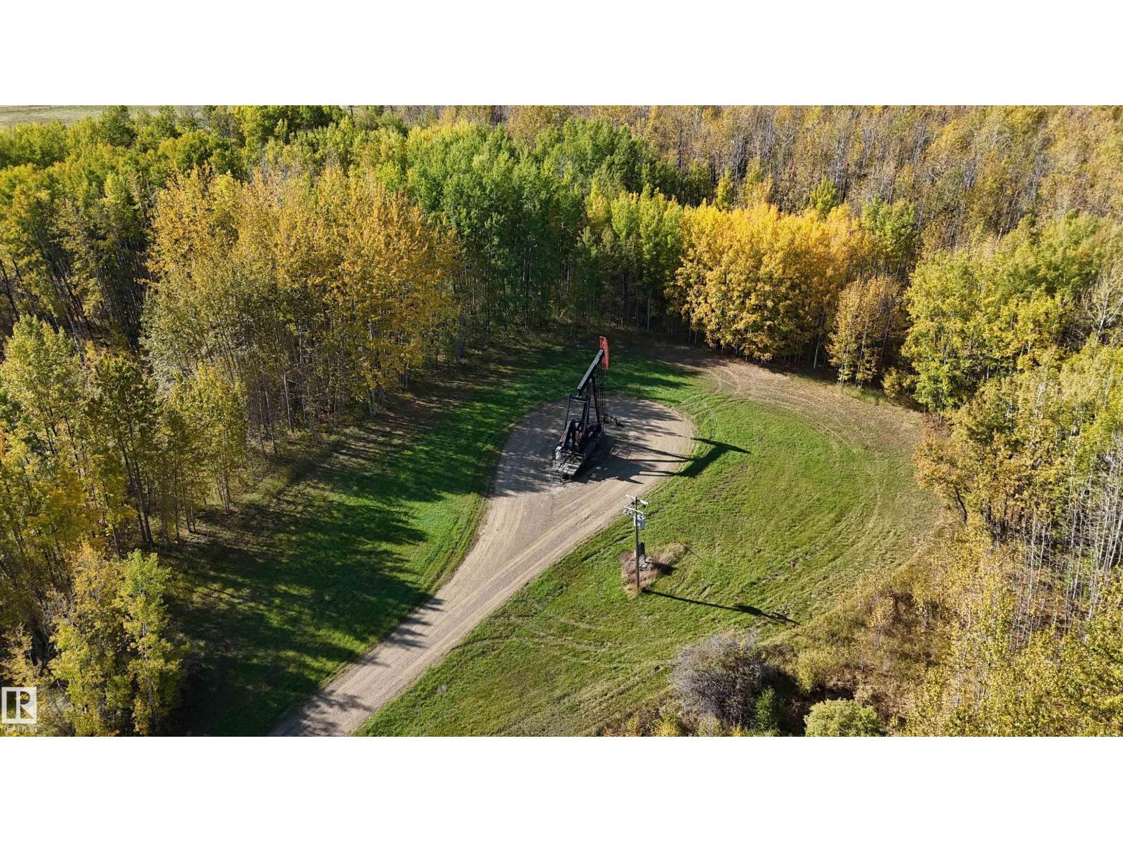 Twp 493 Rr 75, Drayton Valley, Alberta T7A 2A3 - Photo 2 - E4464817