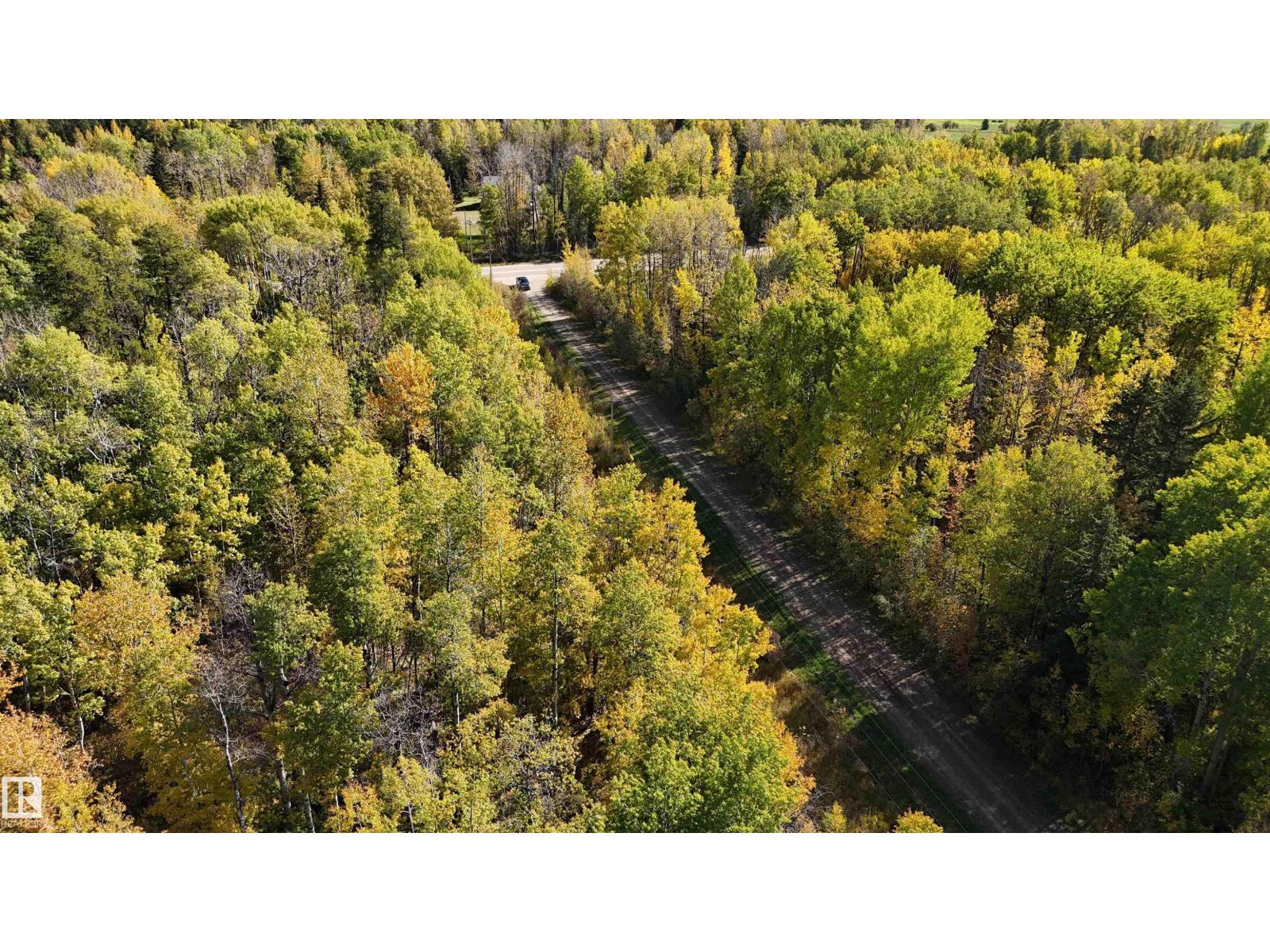 Twp 493 Rr 75, Drayton Valley, Alberta T7A 2A3 - Photo 3 - E4464817