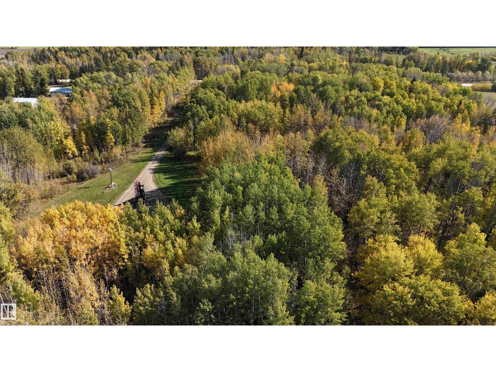 Twp 493 Rr 75, Drayton Valley, Alberta T7A 2A3 - Photo 4 - E4464817