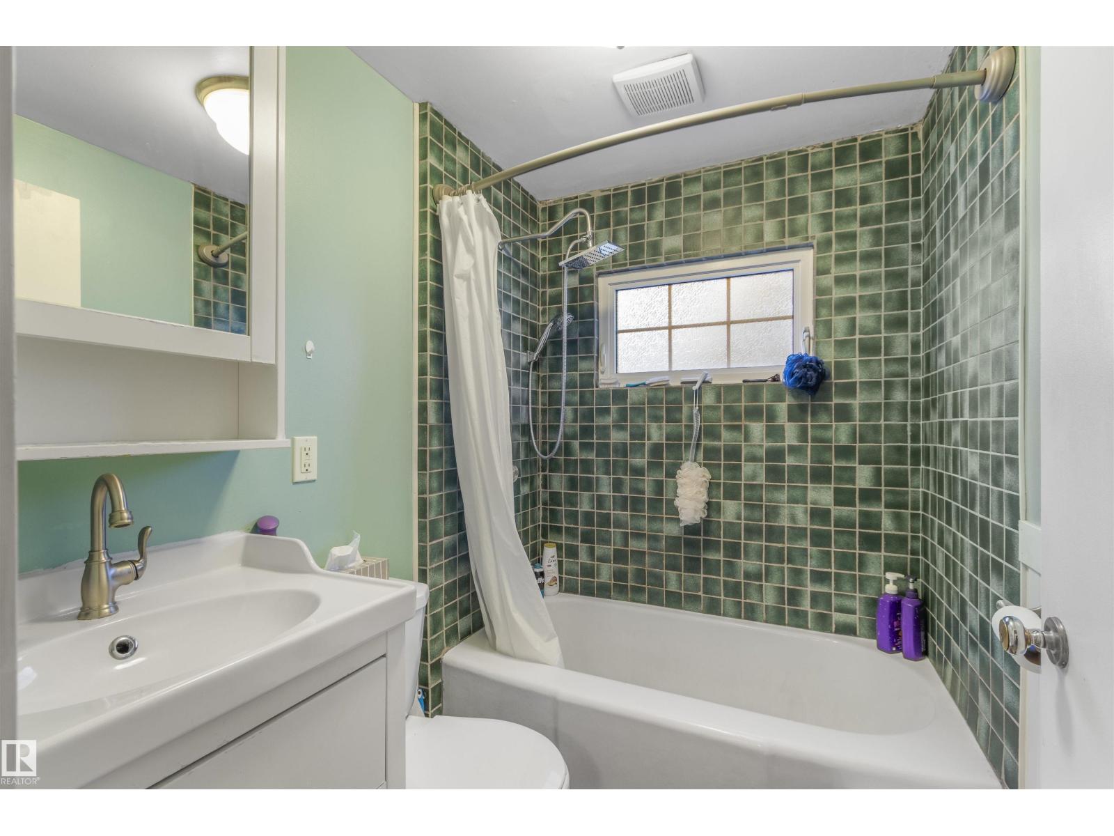 4804 49 Av, Drayton Valley, Alberta T7A 1J3 - Photo 10 - E4464853