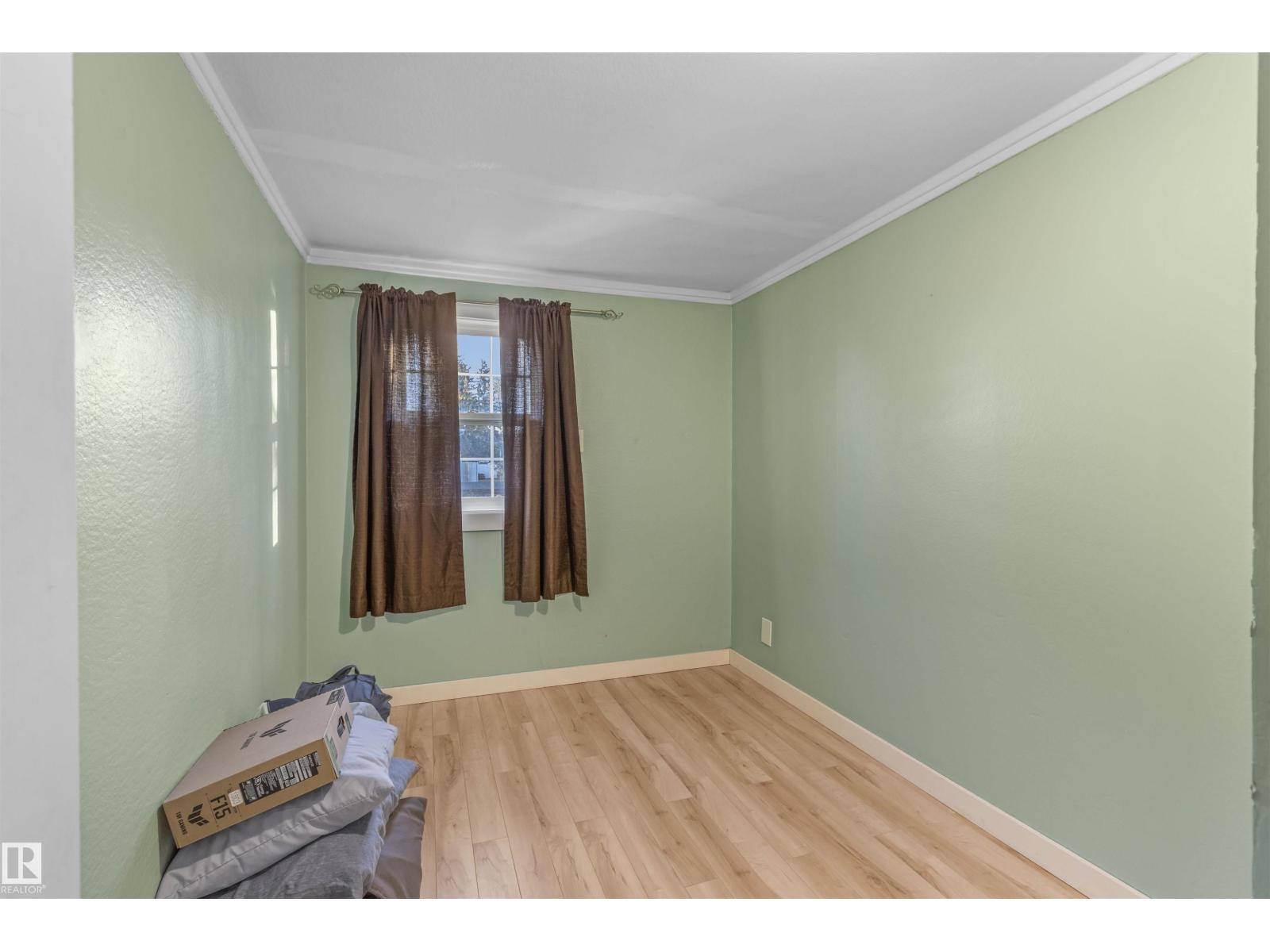 4804 49 Av, Drayton Valley, Alberta T7A 1J3 - Photo 11 - E4464853