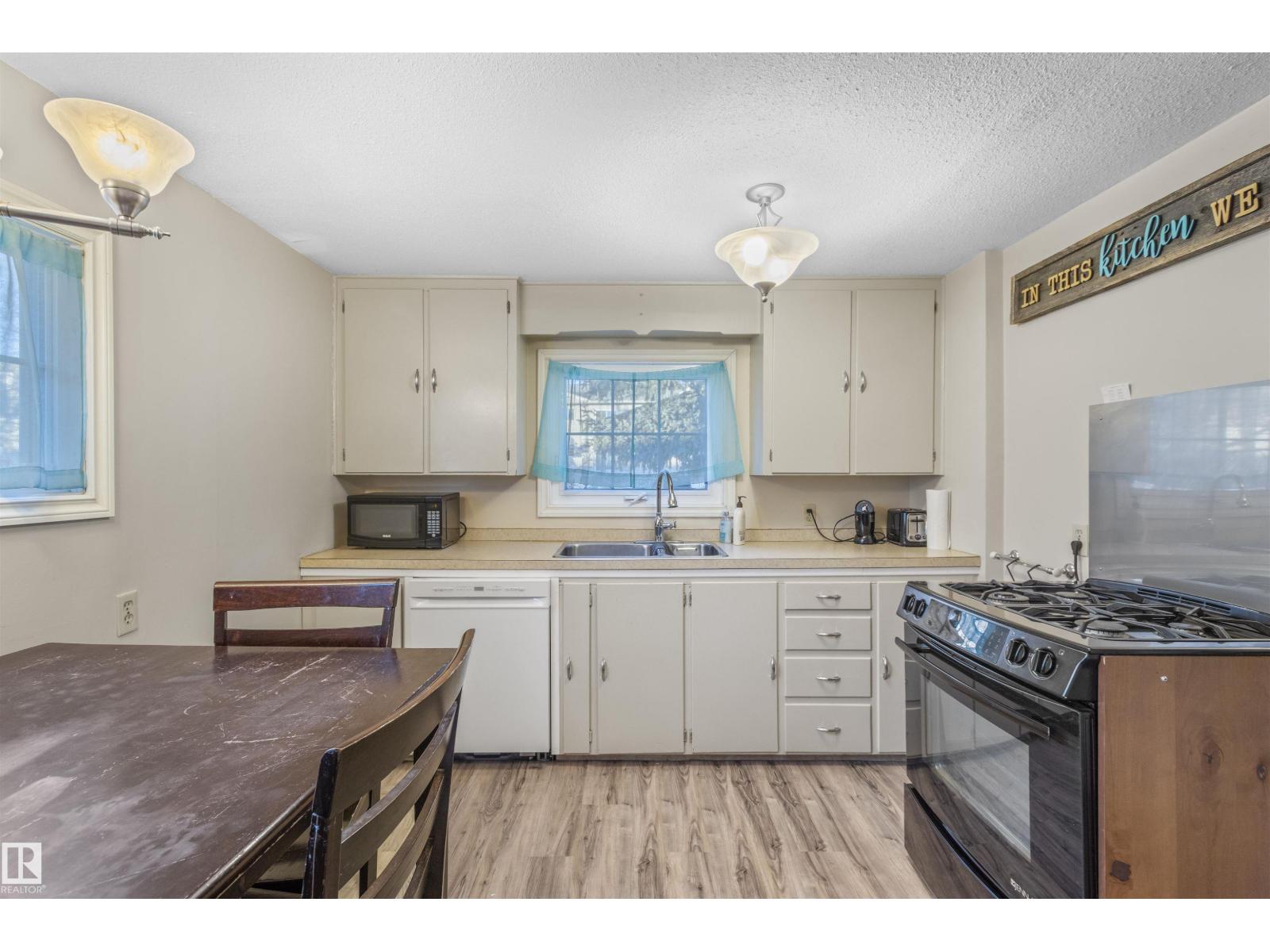 4804 49 Av, Drayton Valley, Alberta T7A 1J3 - Photo 5 - E4464853