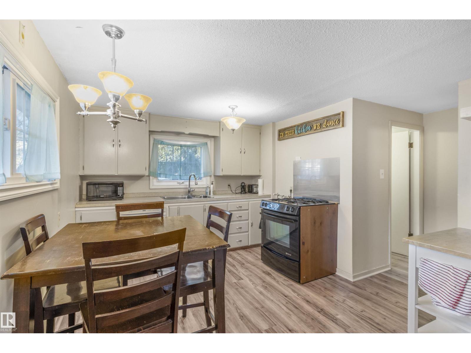 4804 49 Av, Drayton Valley, Alberta T7A 1J3 - Photo 6 - E4464853