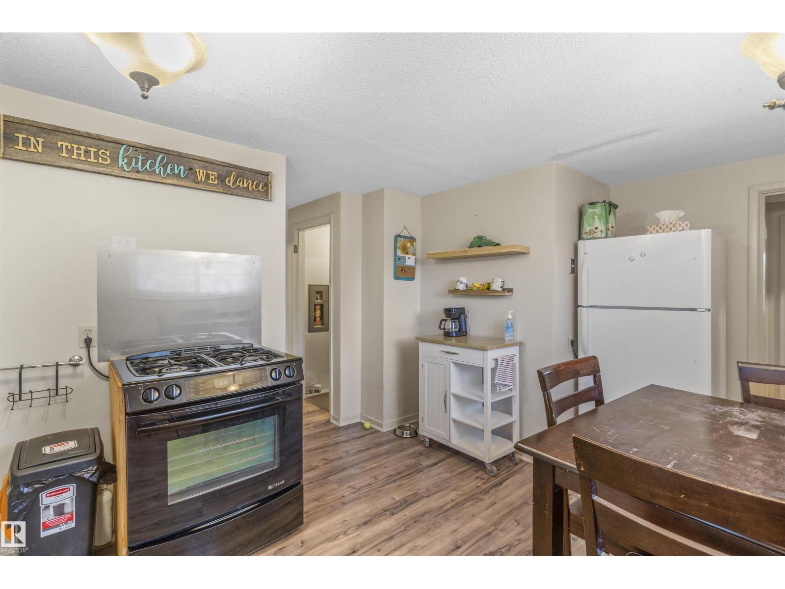 4804 49 Av, Drayton Valley, Alberta T7A 1J3 - Photo 7 - E4464853