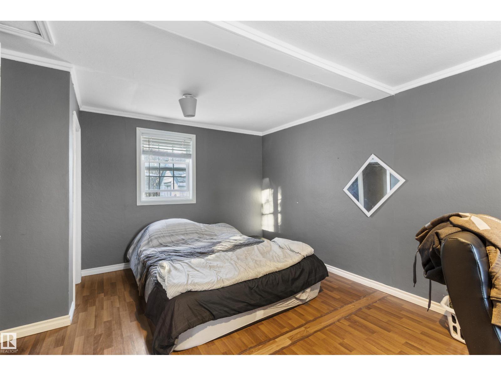 4804 49 Av, Drayton Valley, Alberta T7A 1J3 - Photo 8 - E4464853