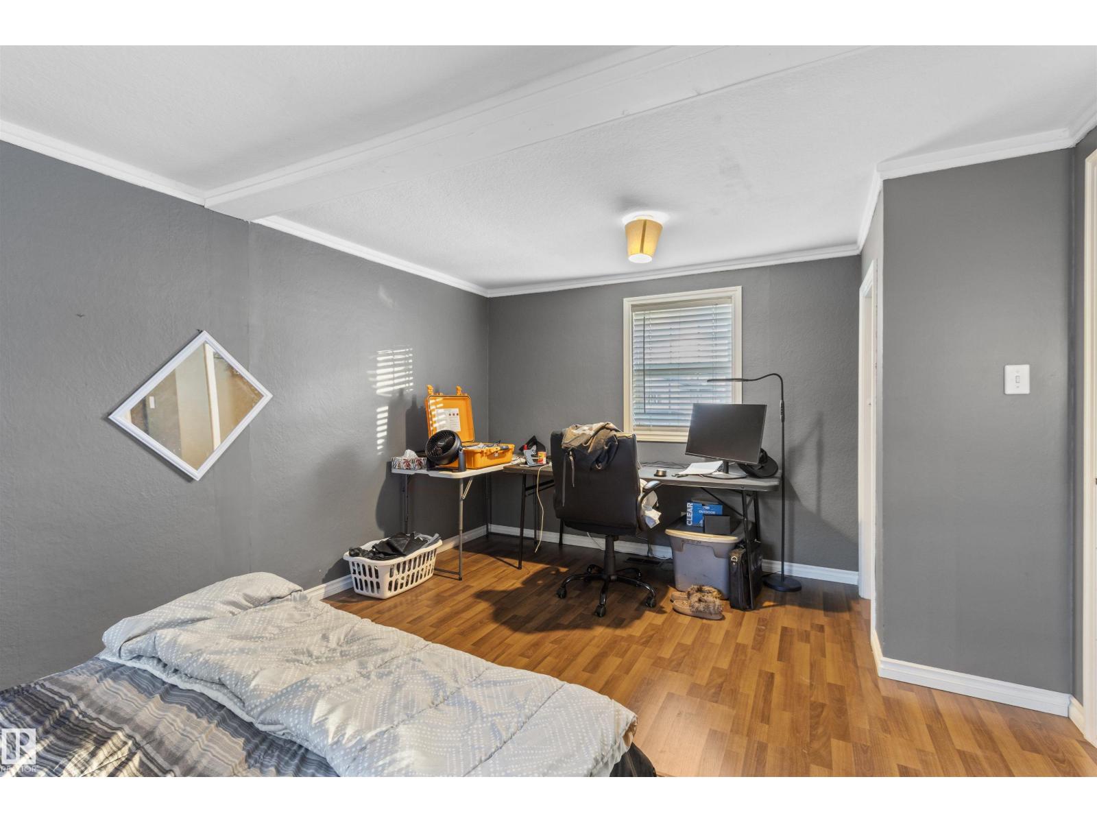 4804 49 Av, Drayton Valley, Alberta T7A 1J3 - Photo 9 - E4464853