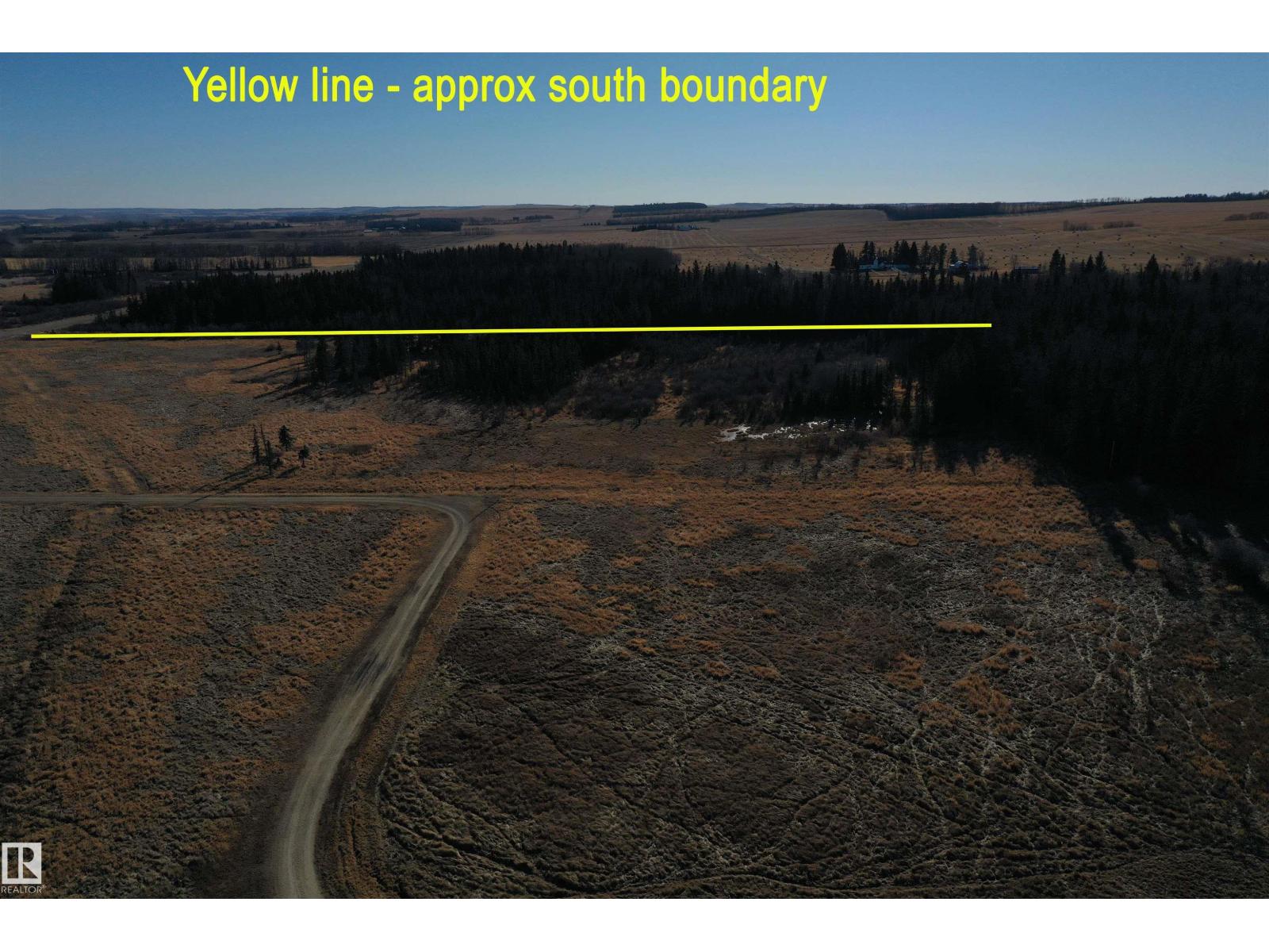 On Range Road 15, Rural Lacombe County, Alberta T0C 0J0 - Photo 4 - E4464925