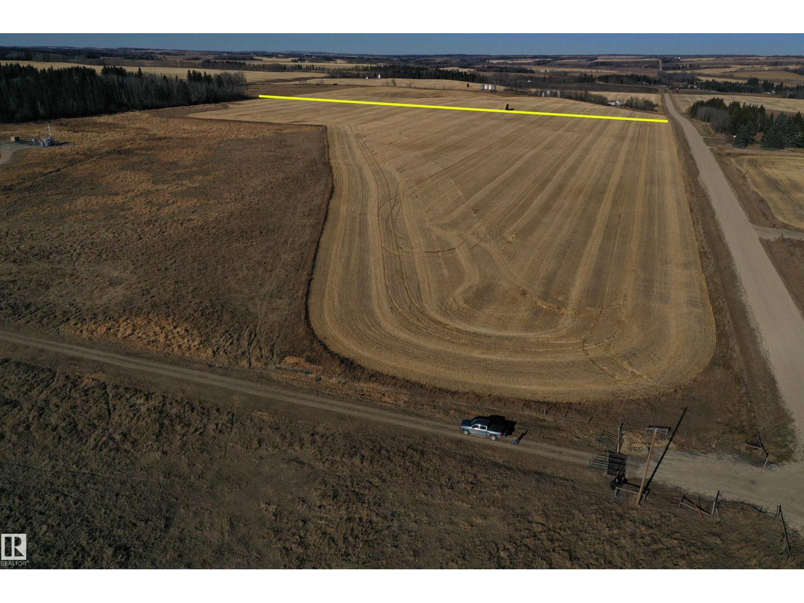 On Range Road 15, Rural Lacombe County, Alberta T0C 0J0 - Photo 8 - E4464925