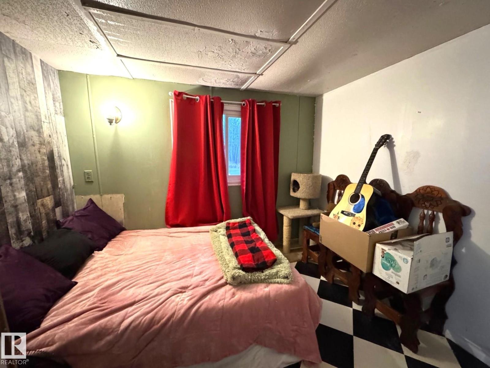 4604 52 St, Entwistle, Alberta T0E 0S0 - Photo 12 - E4465019