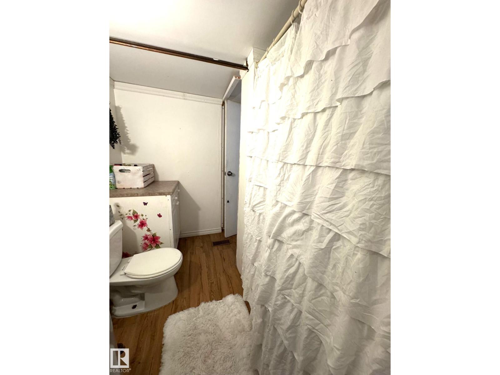 4604 52 St, Entwistle, Alberta T0E 0S0 - Photo 13 - E4465019