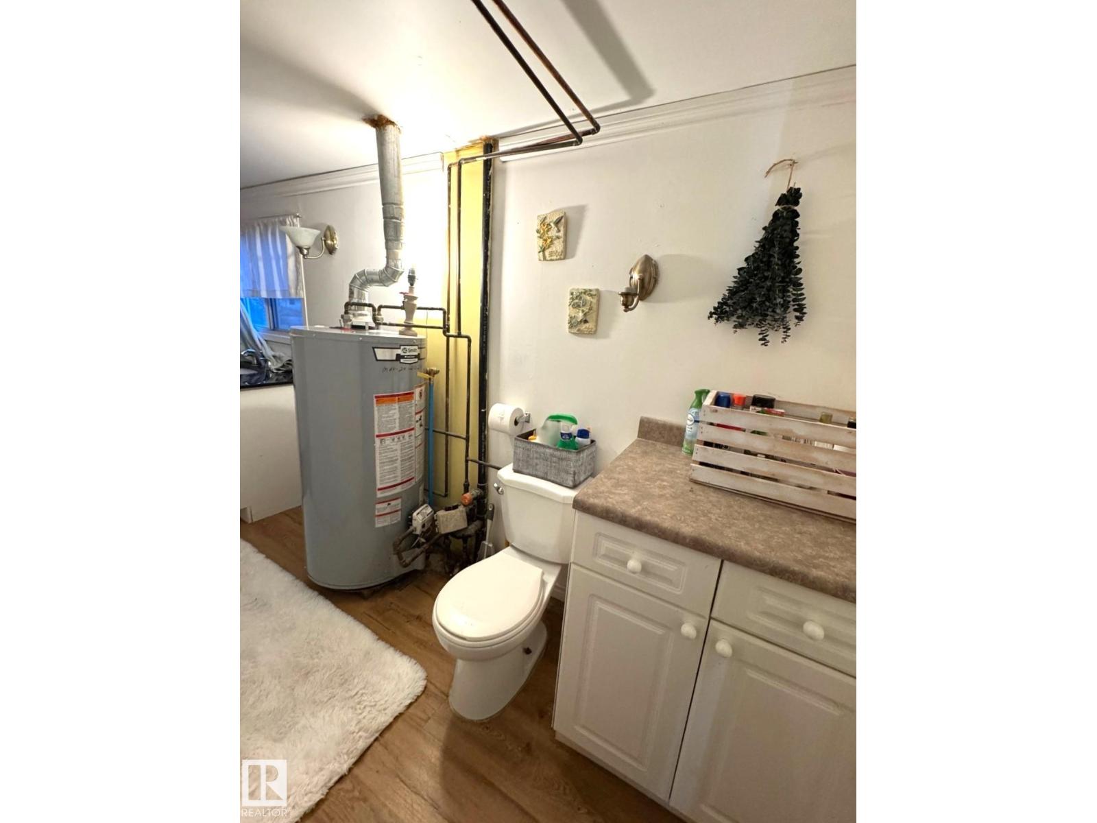 4604 52 St, Entwistle, Alberta T0E 0S0 - Photo 14 - E4465019